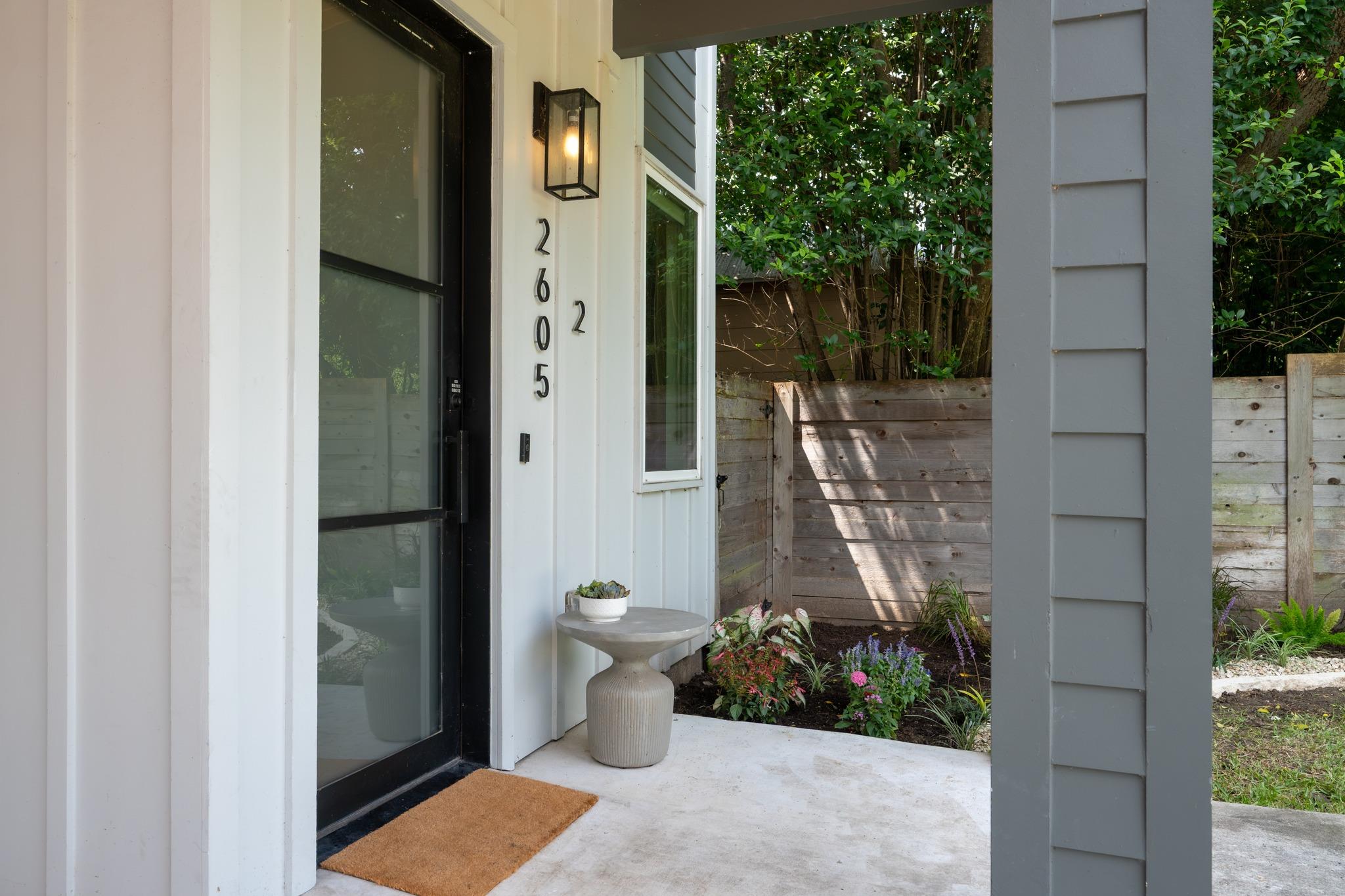 2605 2nd ST #2 — photo 3