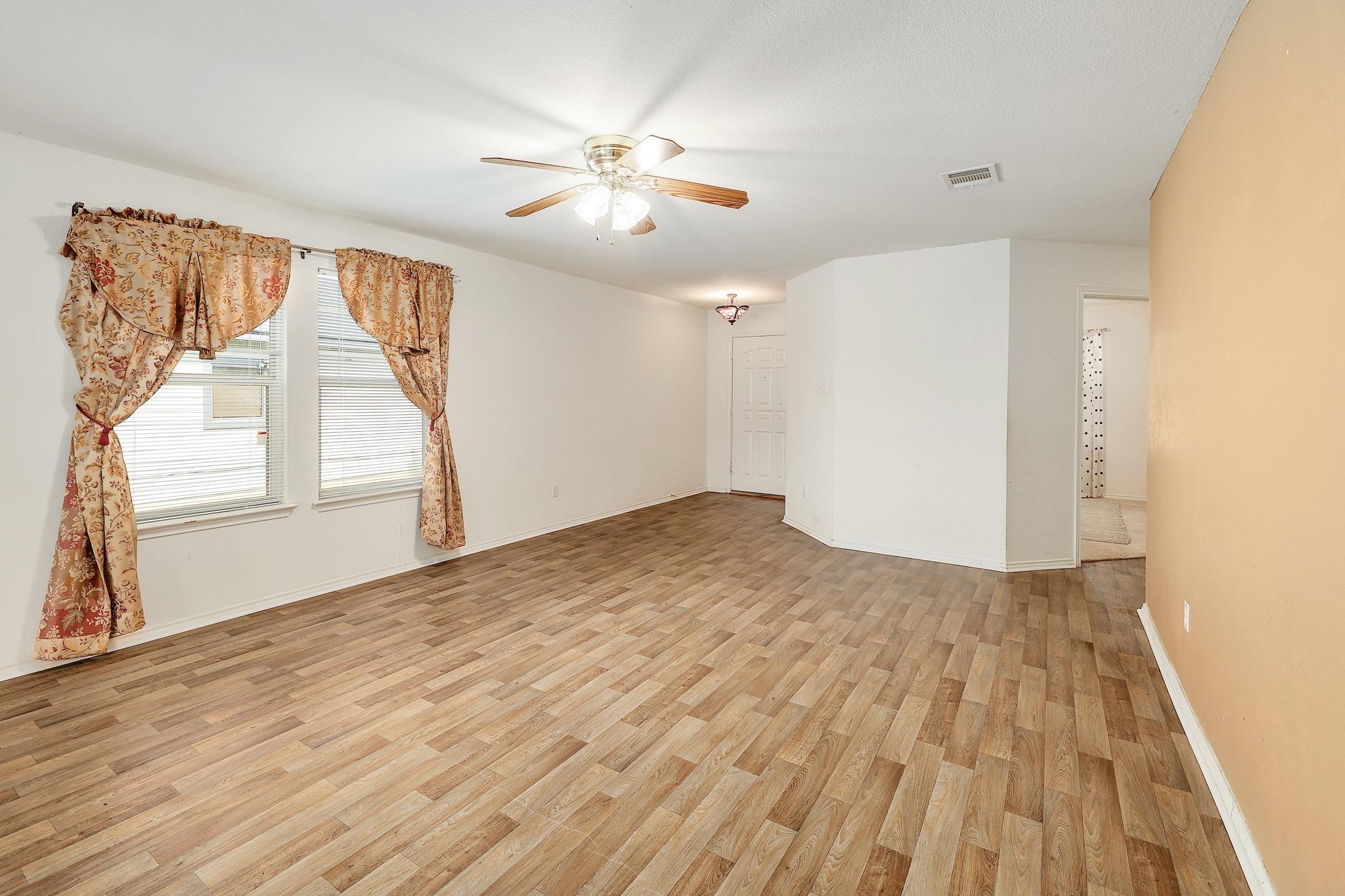 1621 Apollo CIR — photo 3