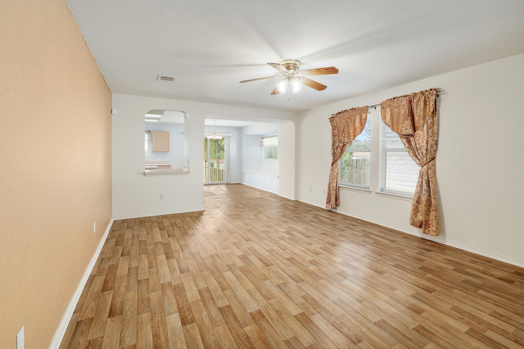 1621 Apollo CIR — photo 4