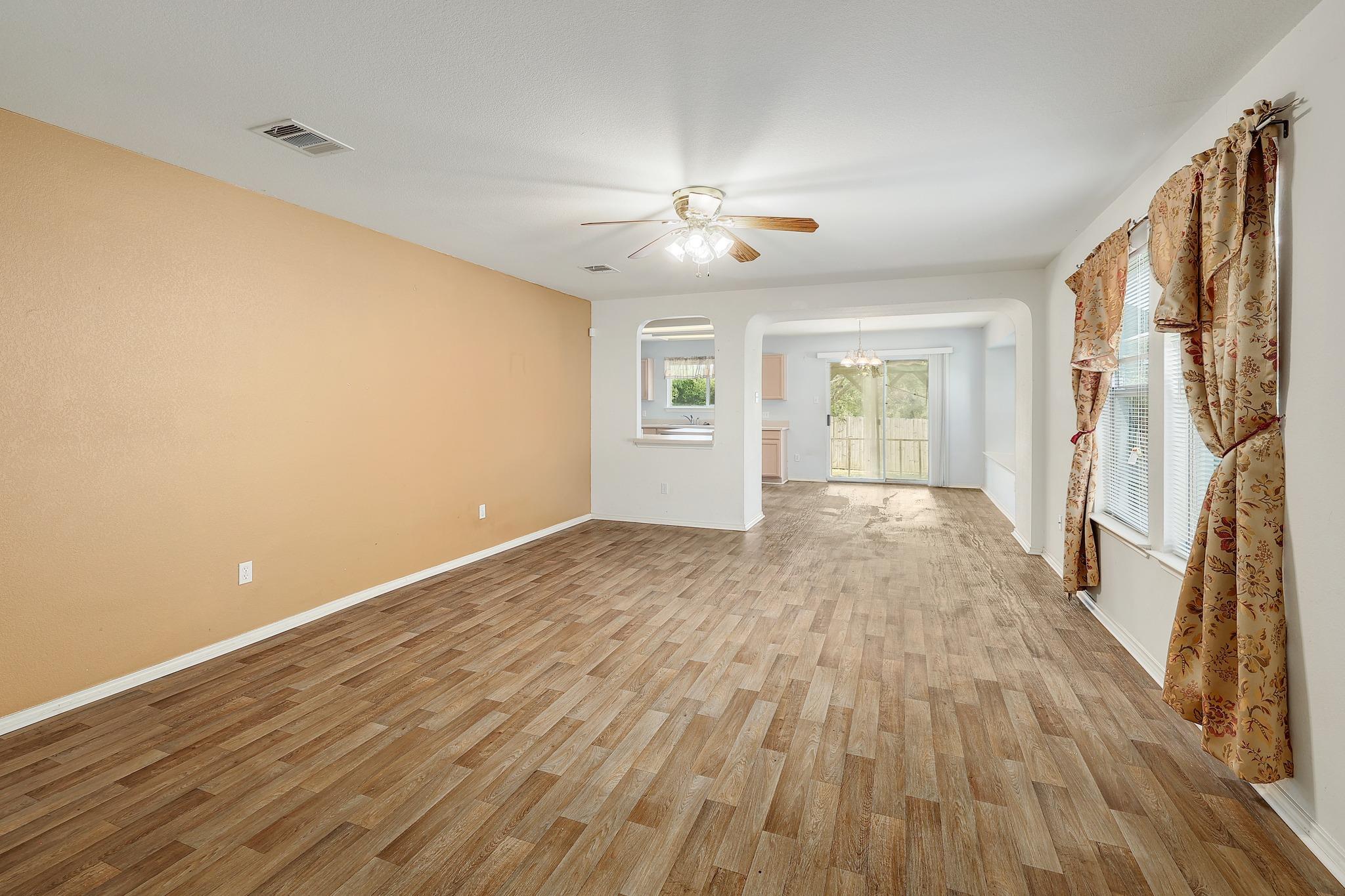 1621 Apollo CIR — photo 5