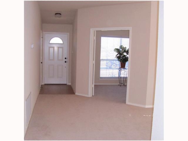 12200 Eruzione DR — photo 3
