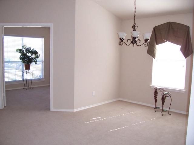 12200 Eruzione DR — photo 4