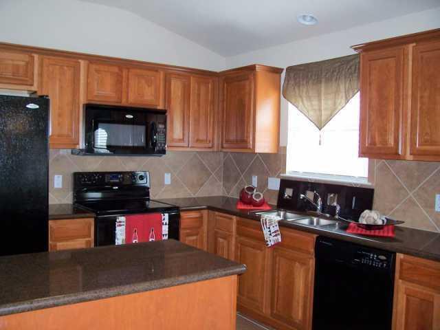 12200 Eruzione DR — photo 5