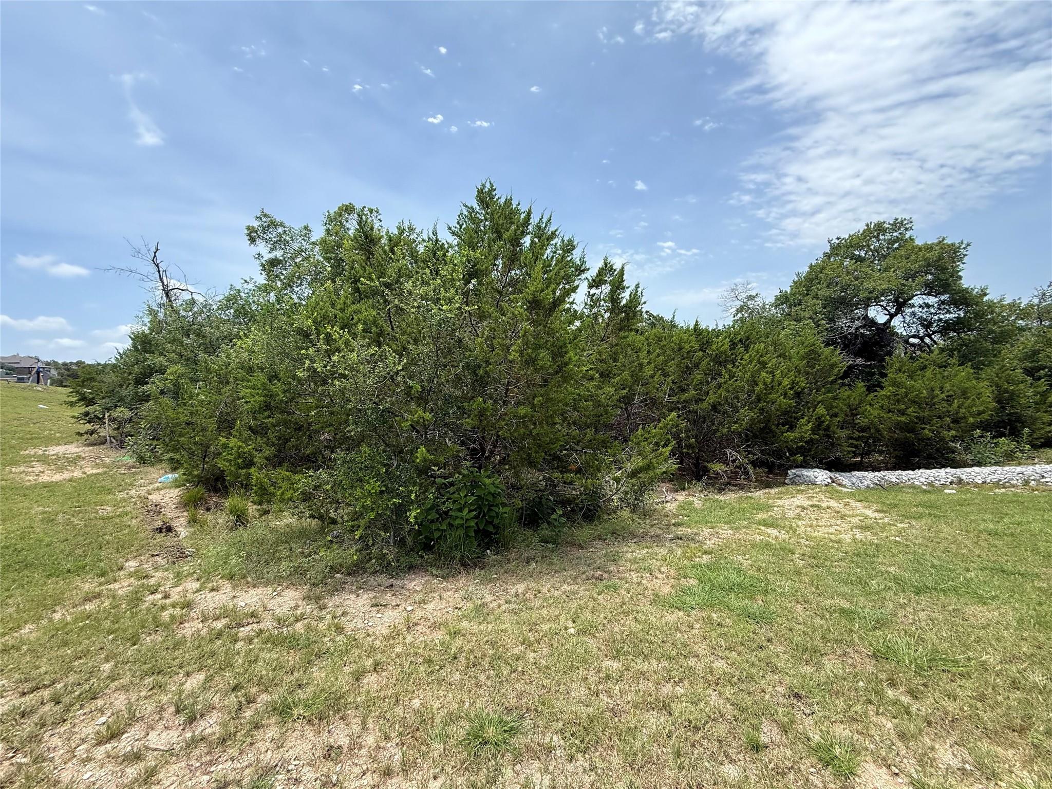 1709 Long Bow DR — photo 3