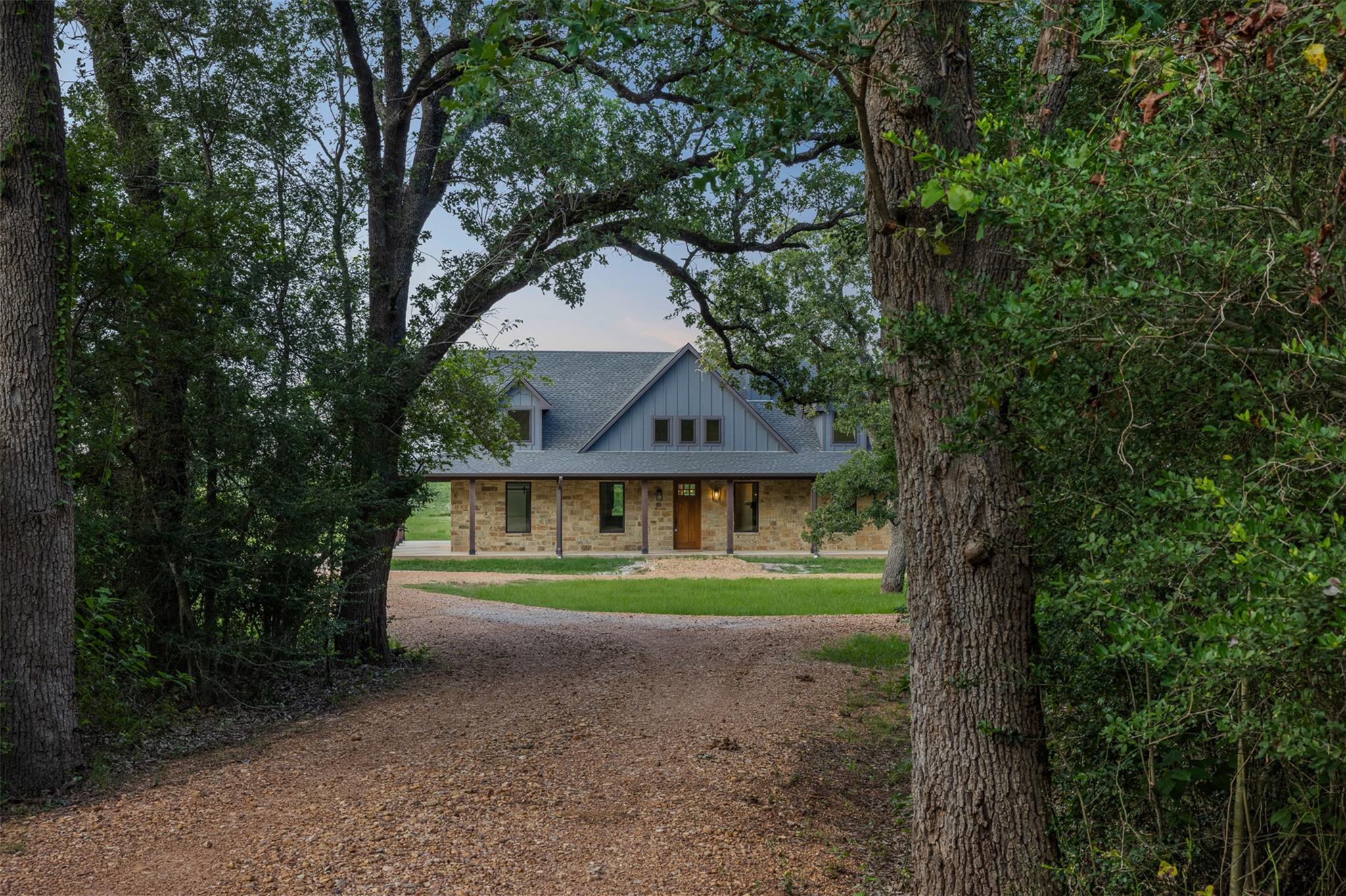 6951 Watermelon RD — photo 3