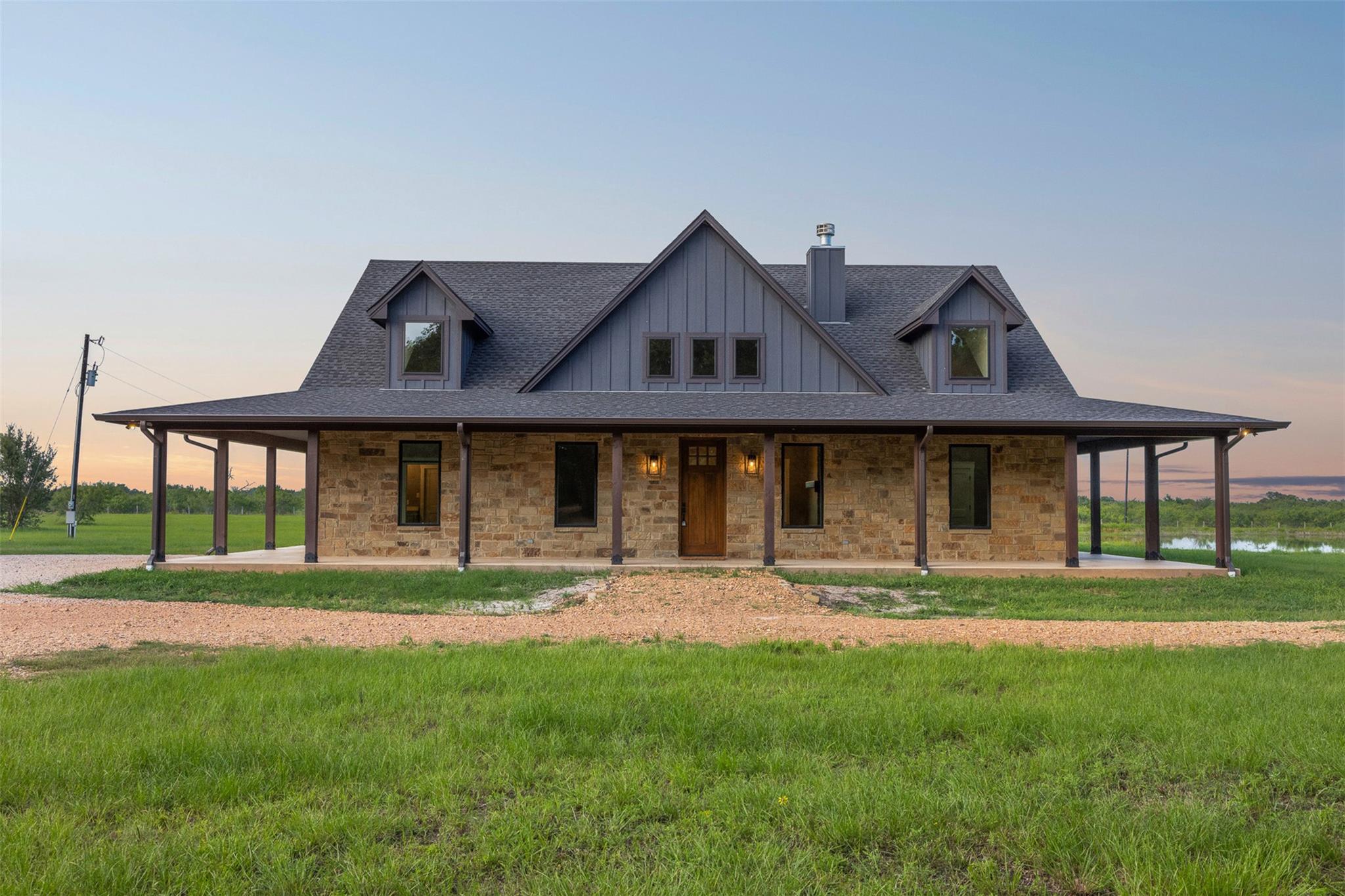6951 Watermelon RD — photo 5