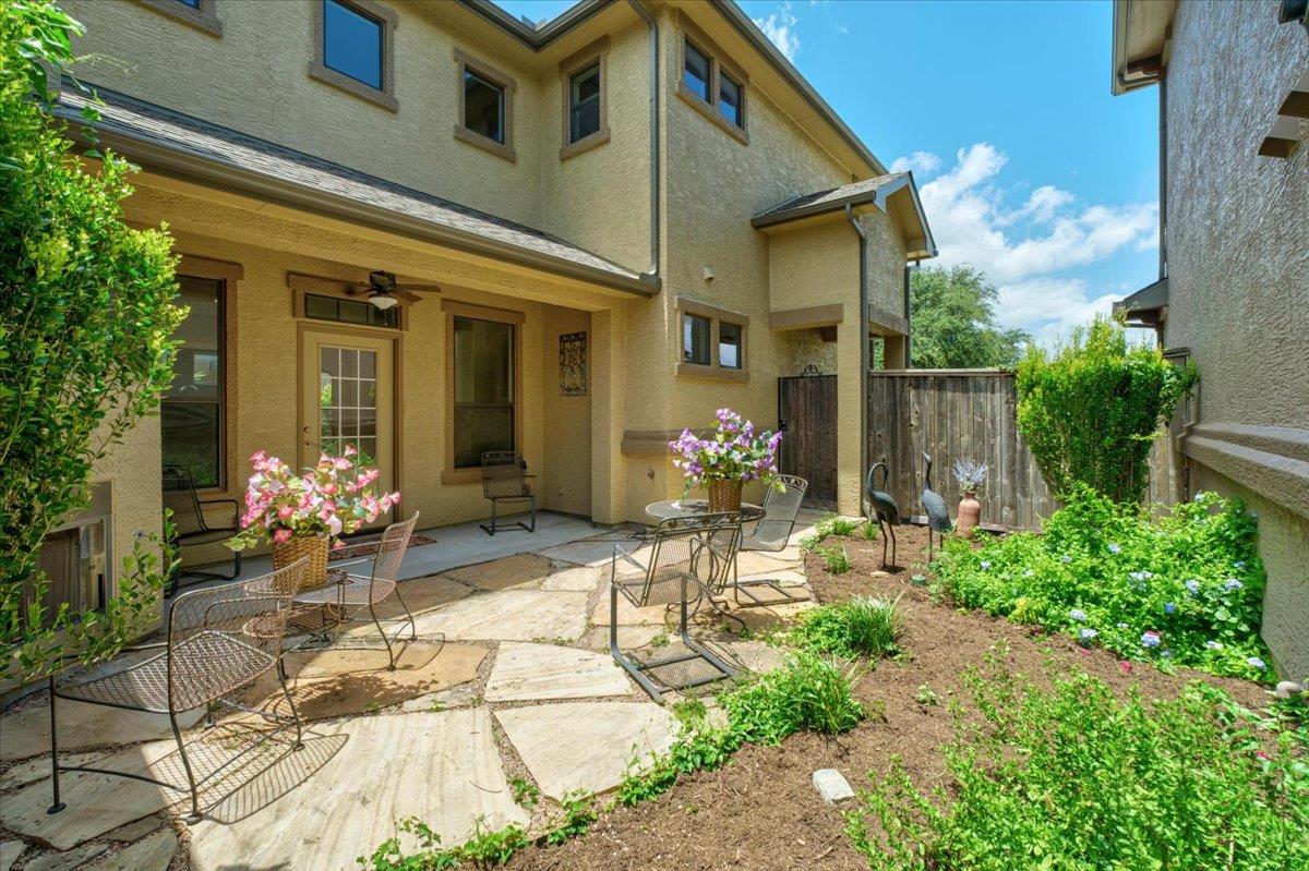 4332 Teravista Club DR #44 — photo 3