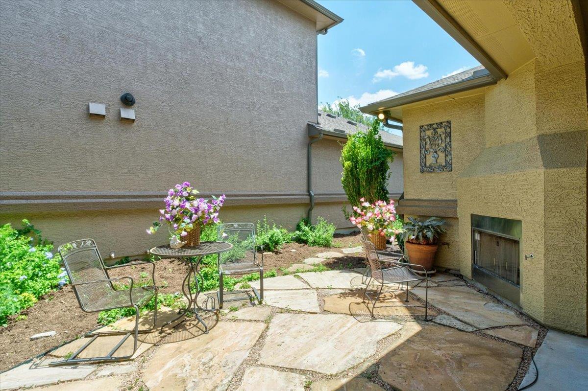 4332 Teravista Club DR #44 — photo 4