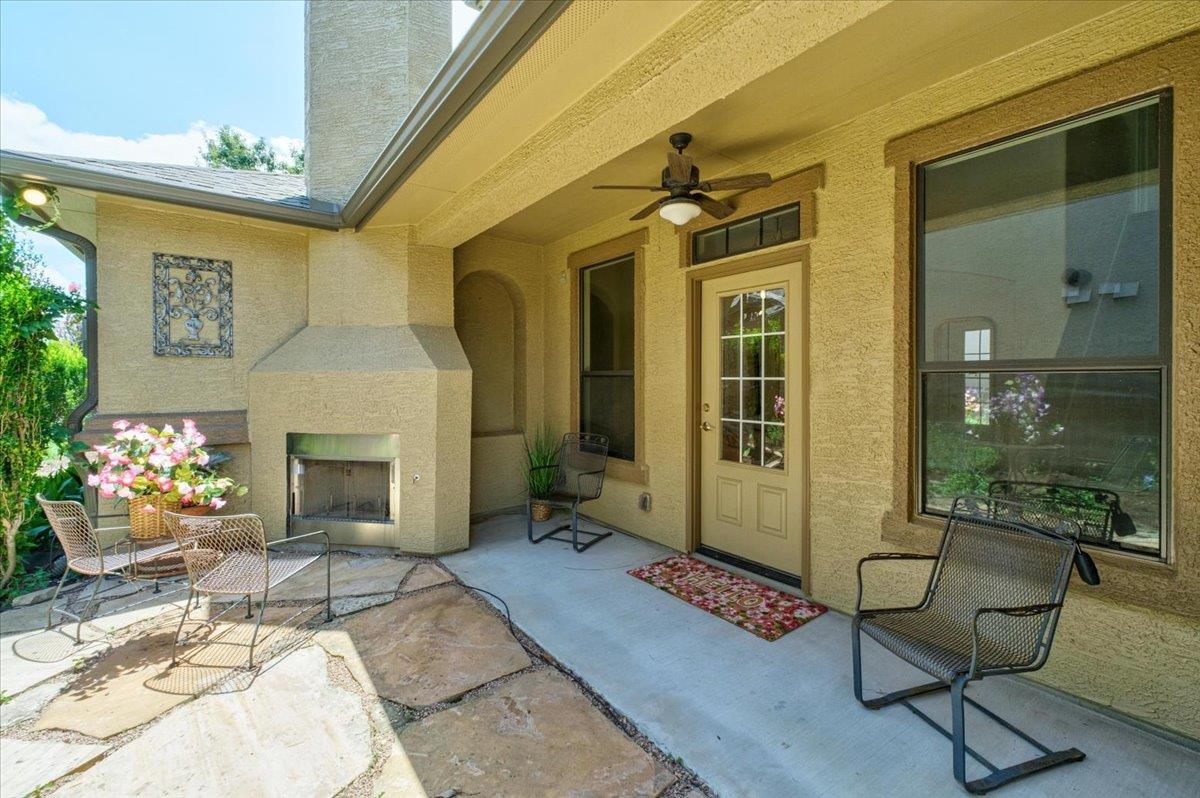 4332 Teravista Club DR #44 — photo 5