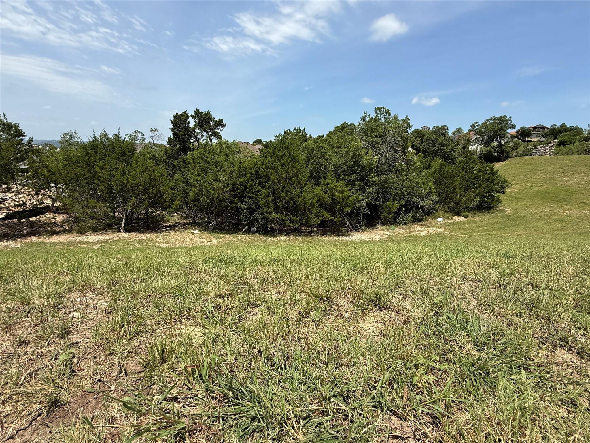 1713 Long Bow DR — photo 4