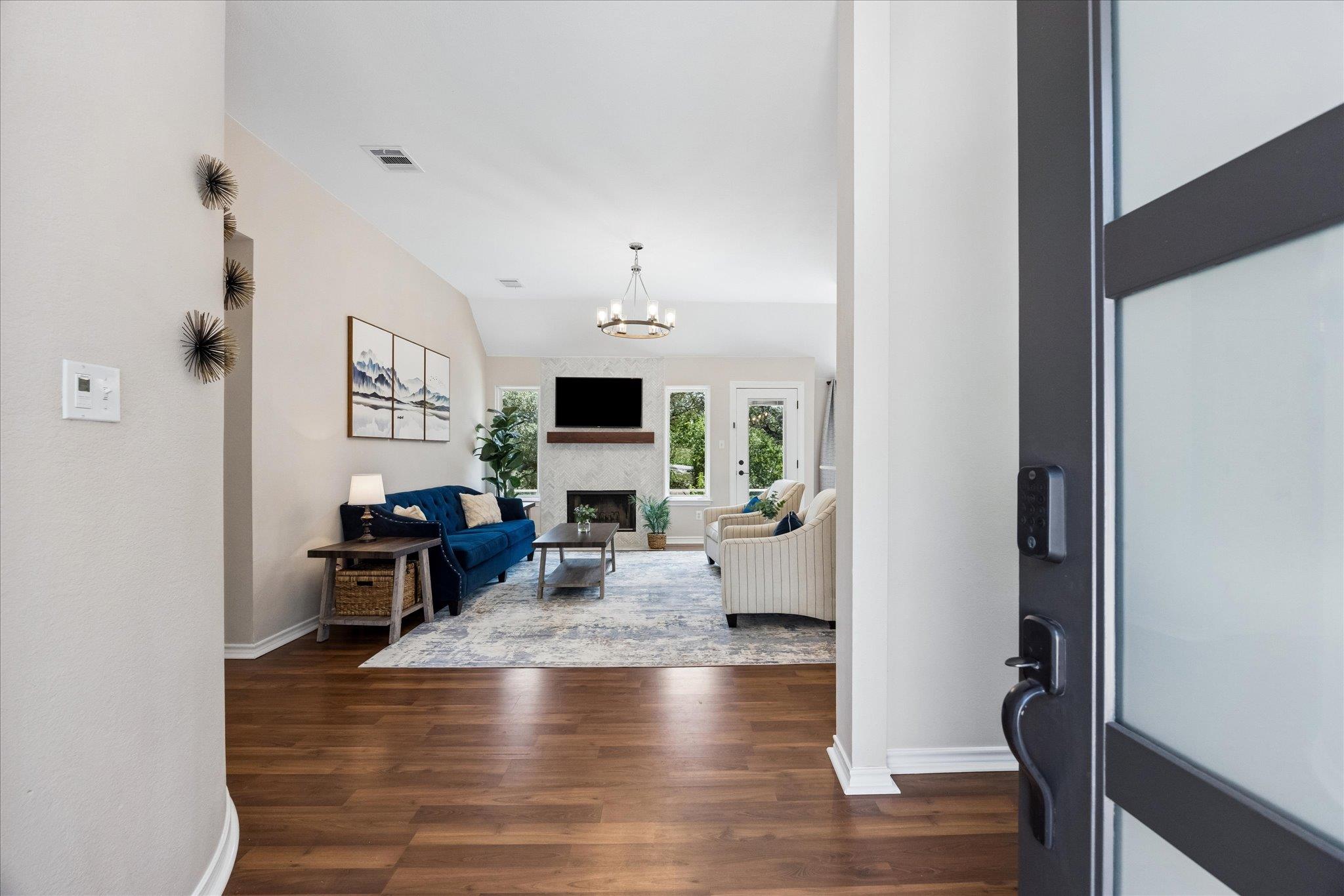 15103 Sun Bird LN — photo 3