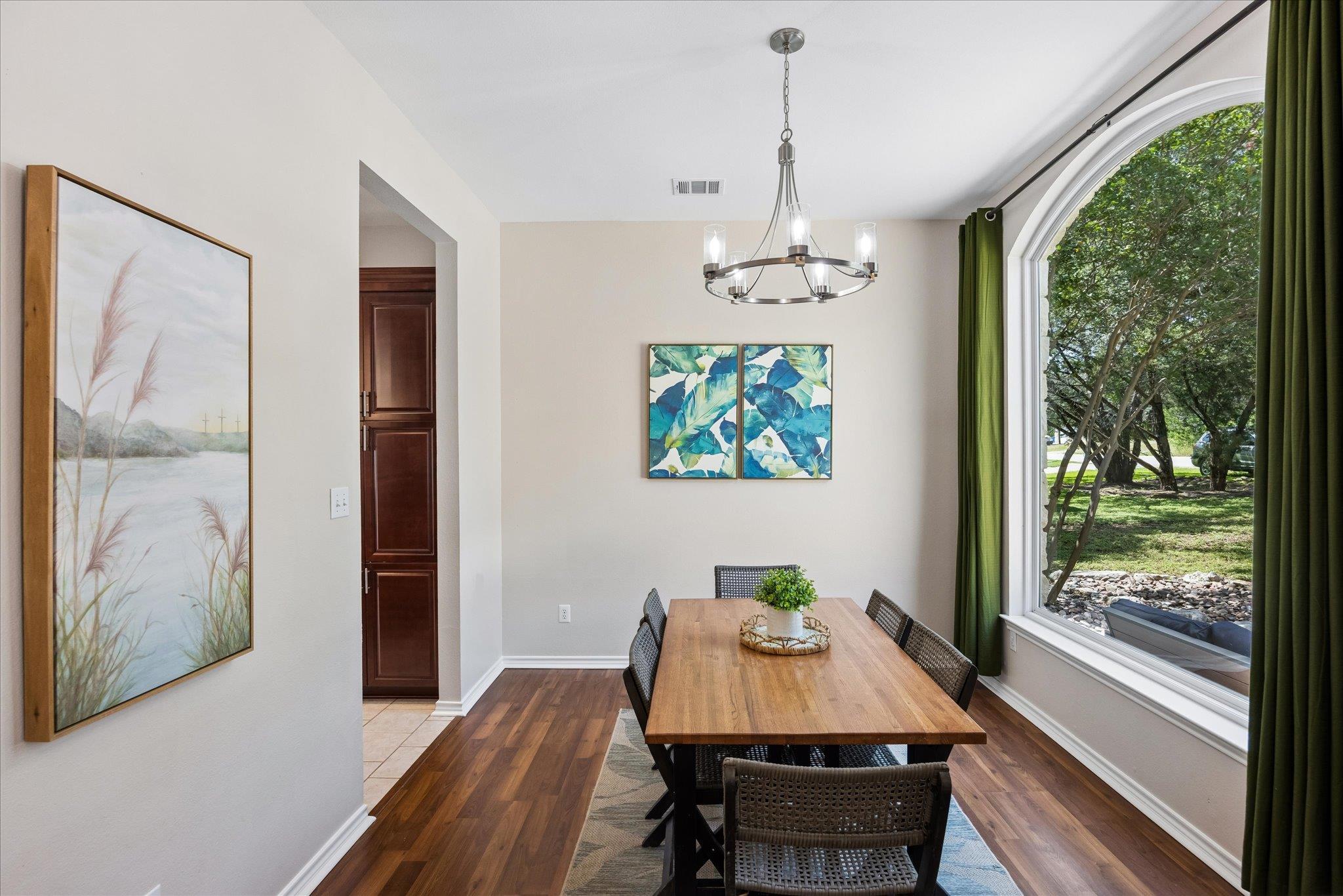 15103 Sun Bird LN — photo 5