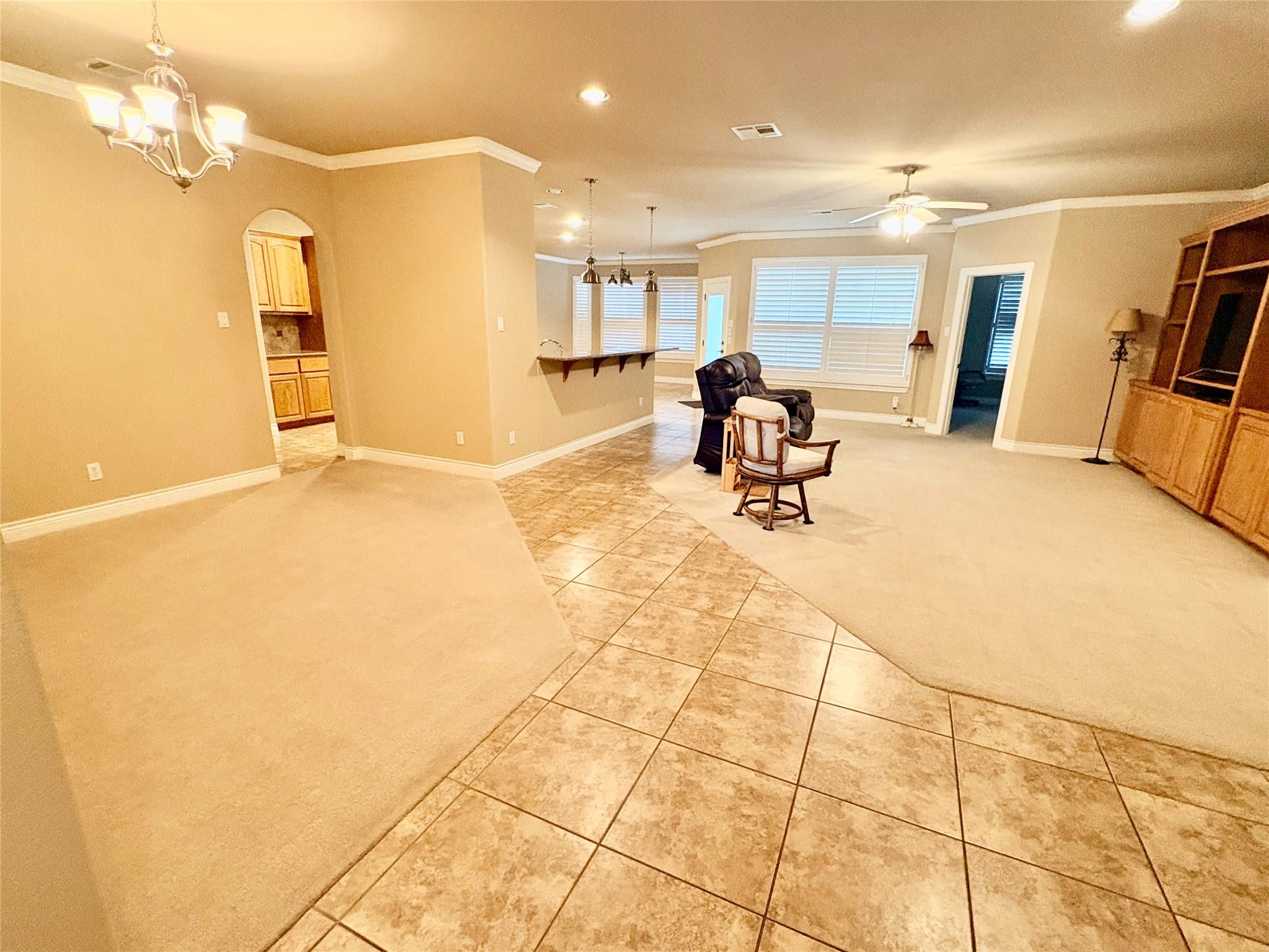 906 Boquilla TRL — photo 4