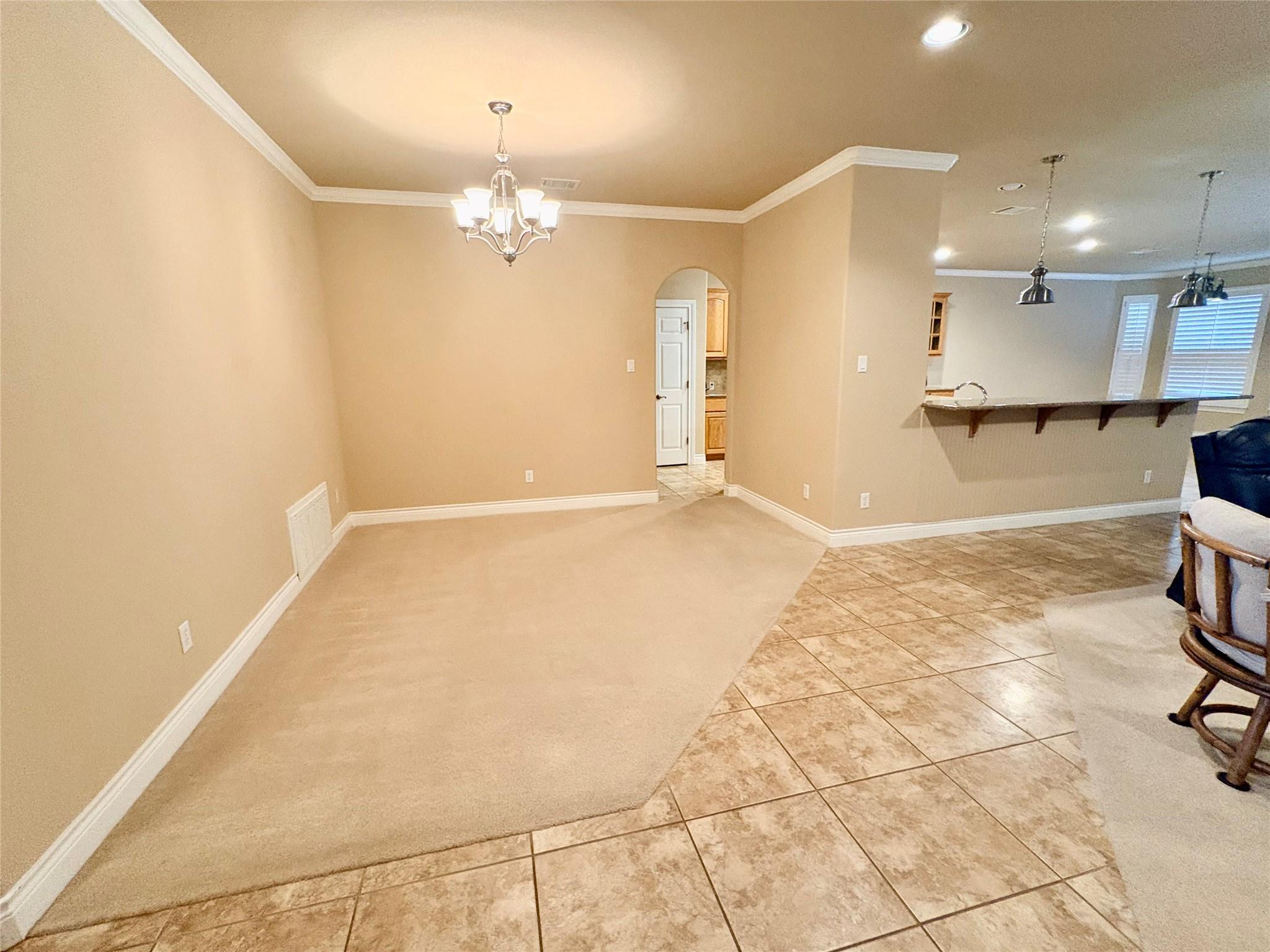 906 Boquilla TRL — photo 5