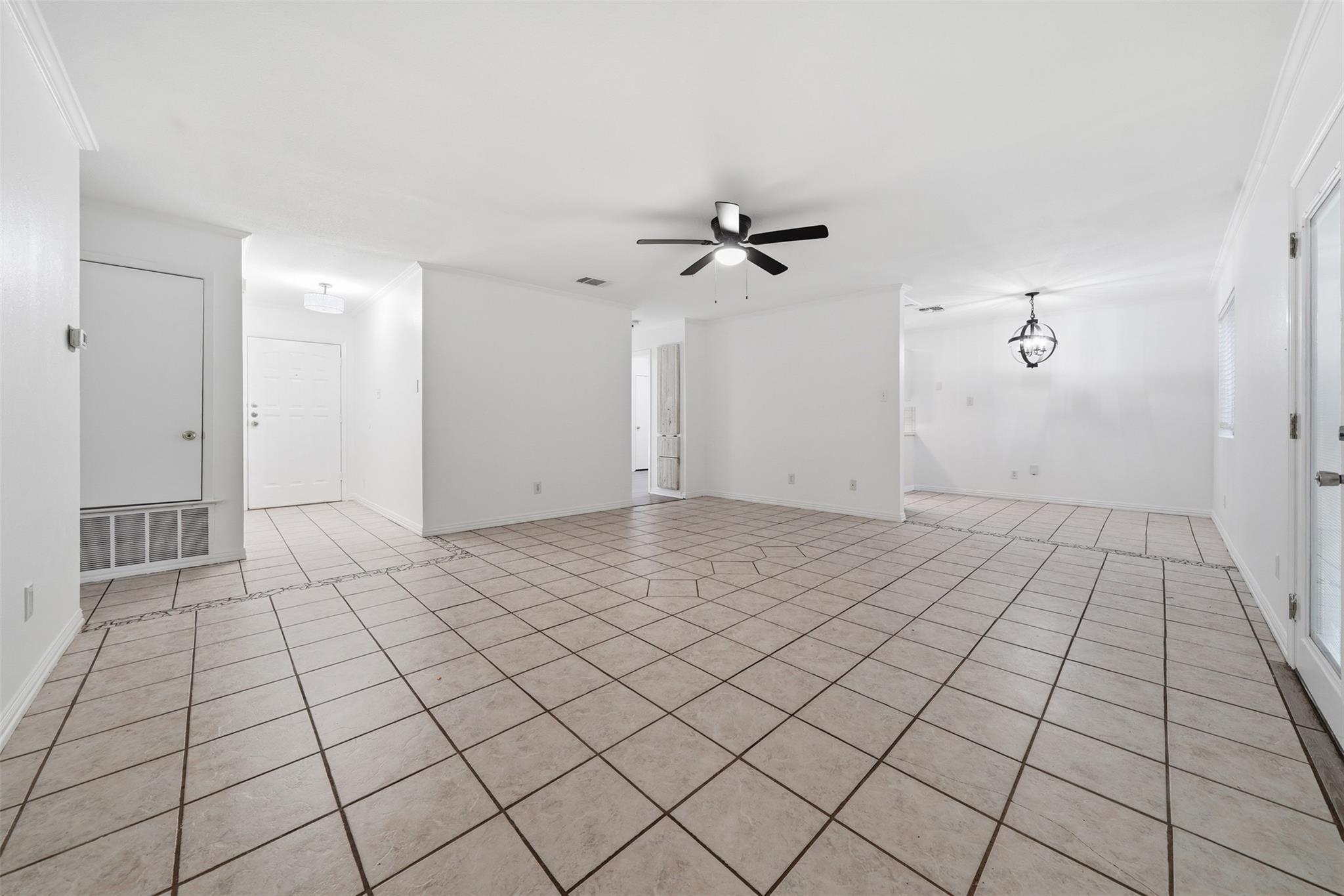1913 Denfield DR — photo 5