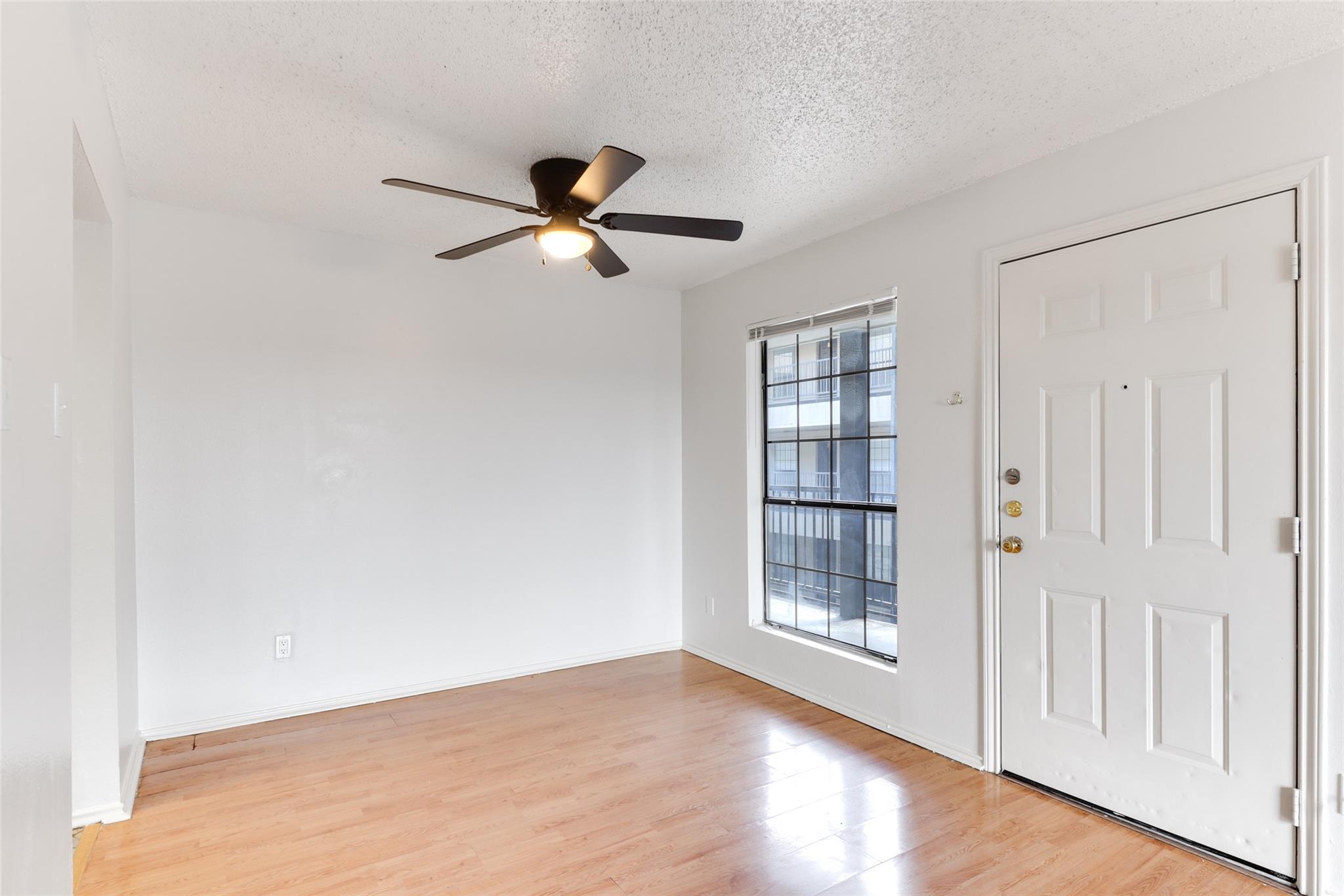 2401 Leon ST #200 — photo 5