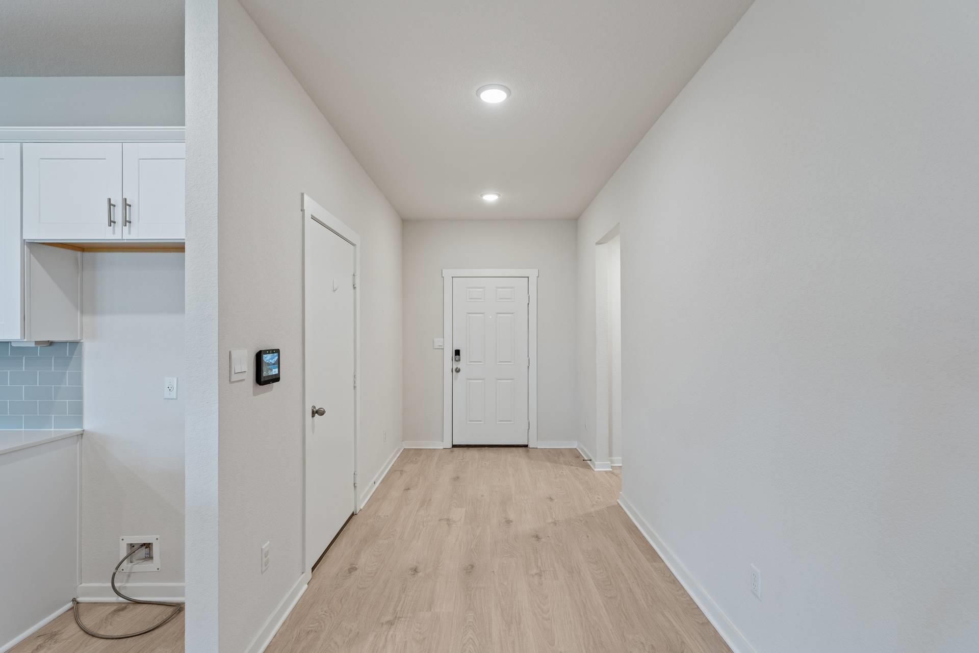 238 Konrad Creek DR — photo 3