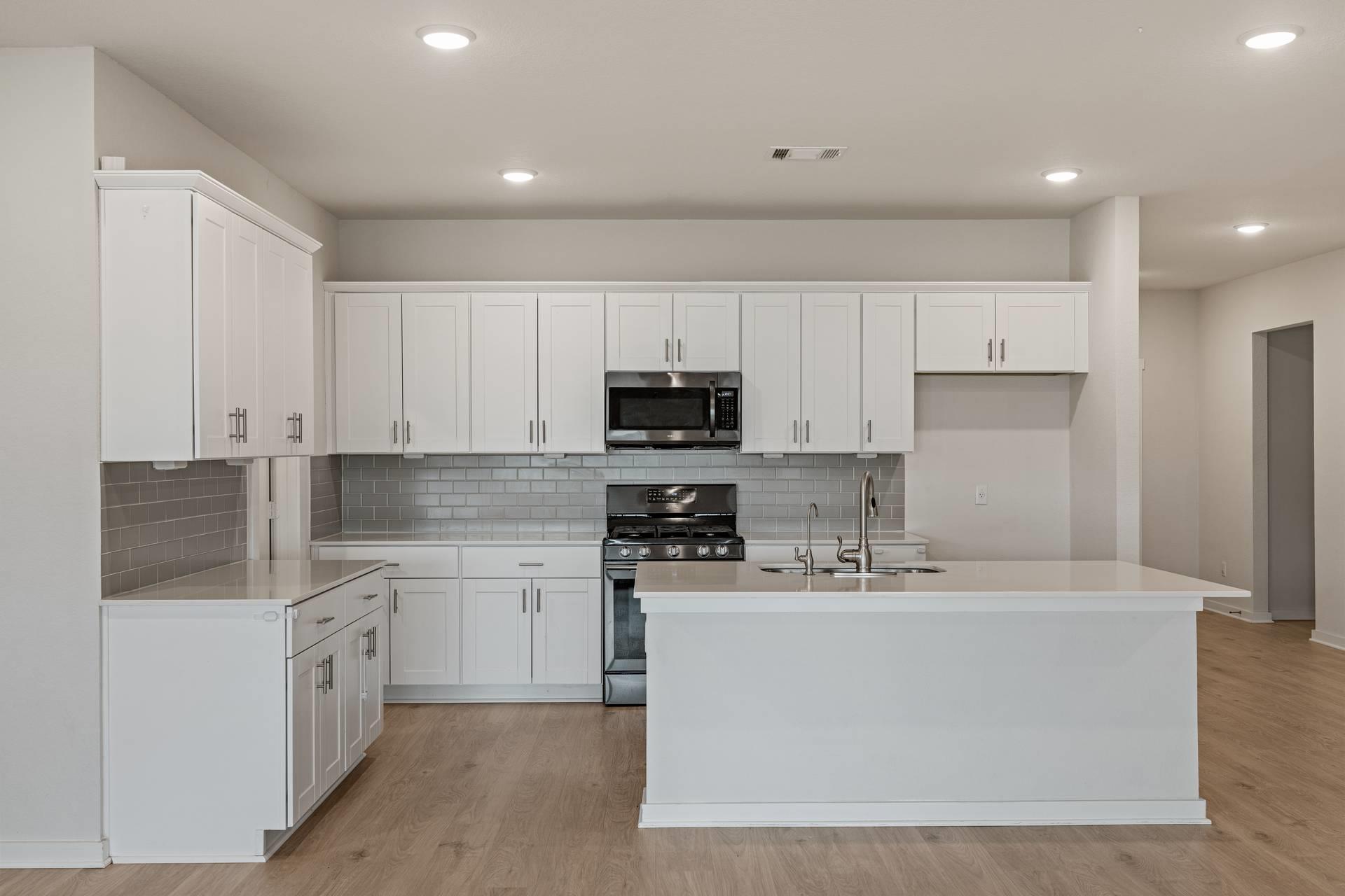 238 Konrad Creek DR — photo 5