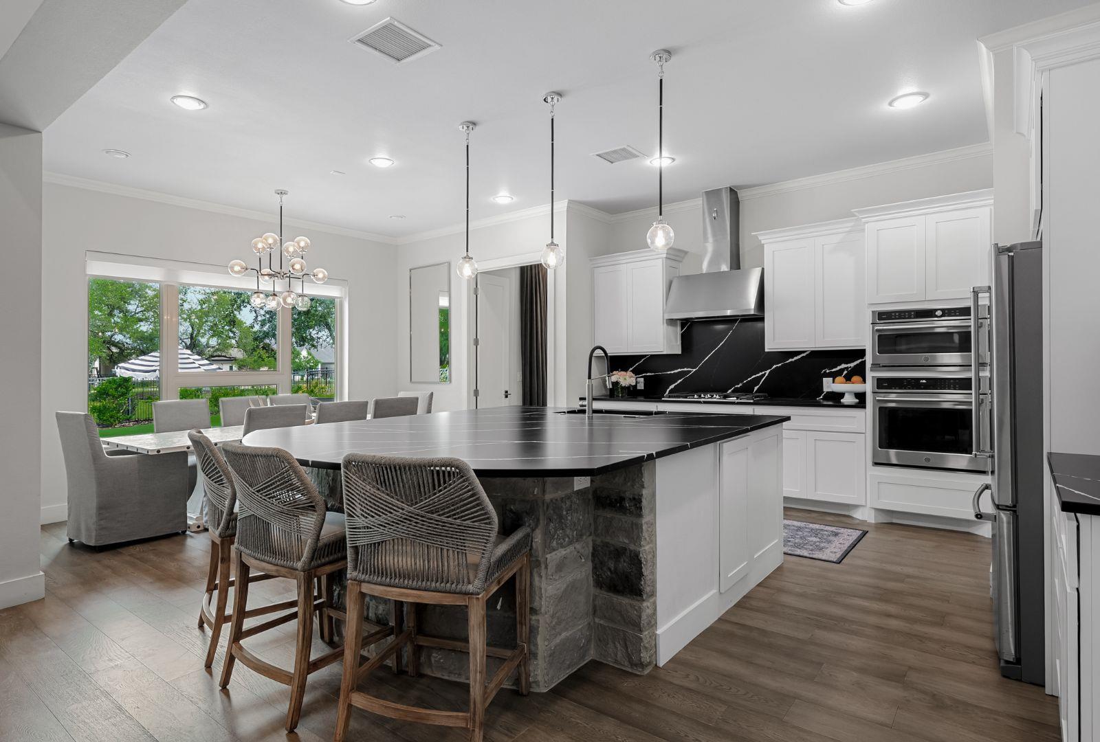 495 Bunker Ranch BLVD — photo 3
