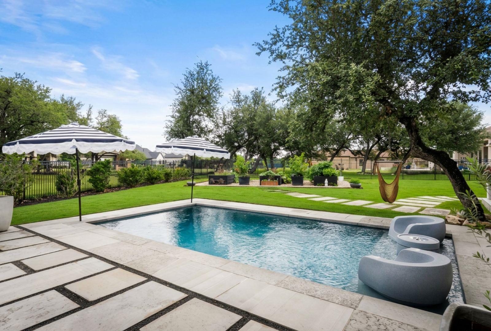 495 Bunker Ranch BLVD — photo 5