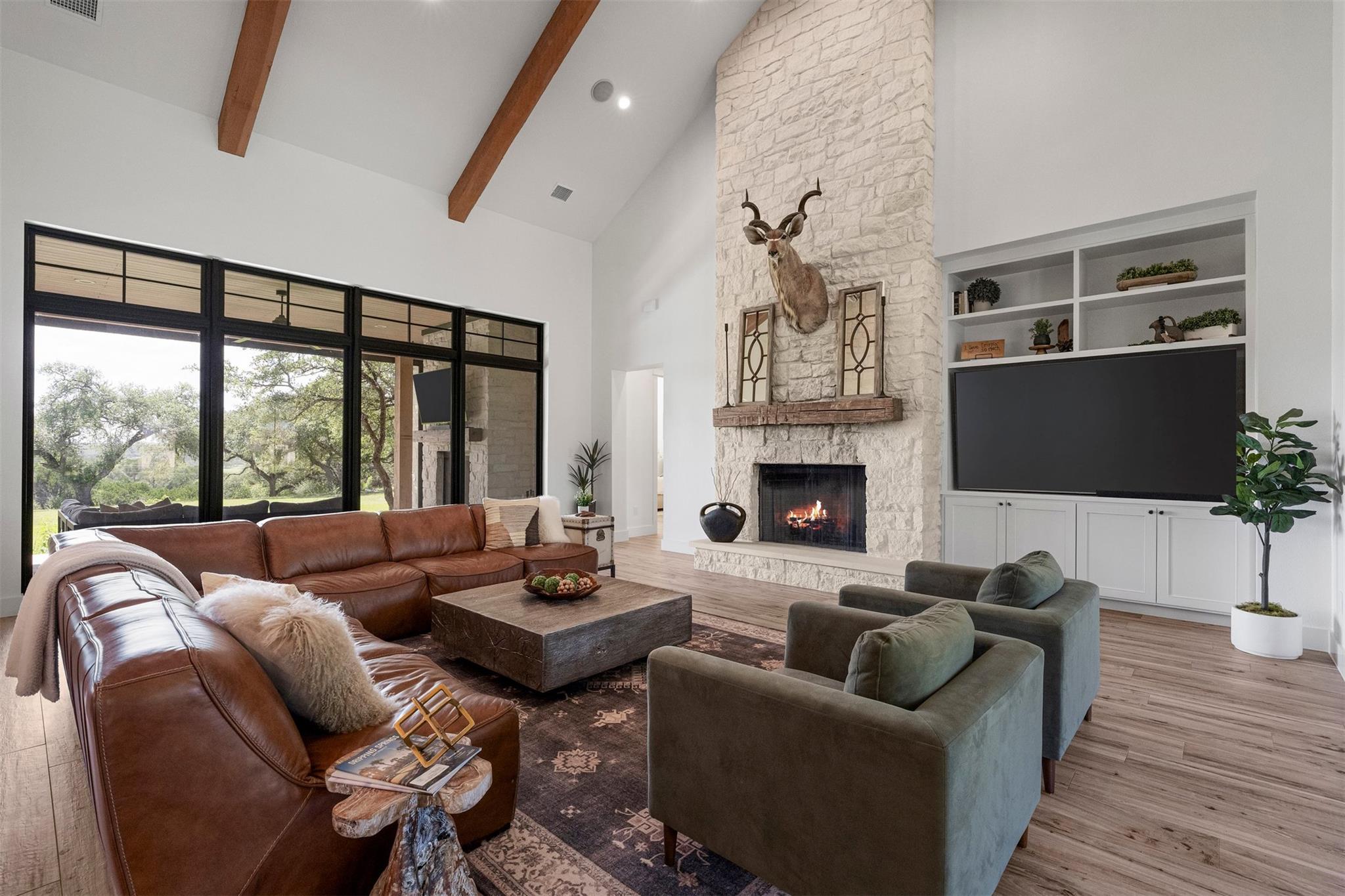3706 Tuscany DR — photo 3