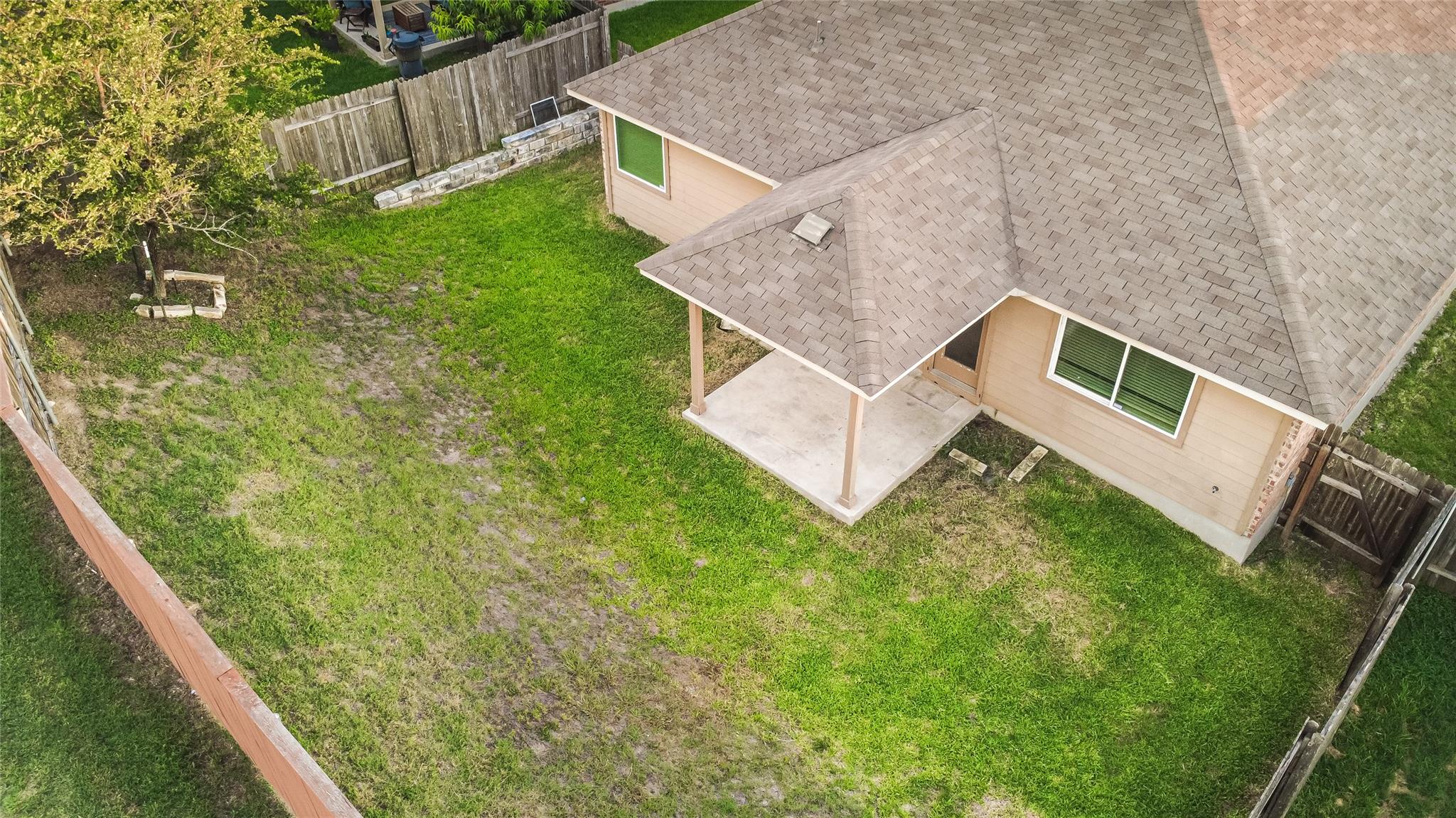 11409 Satchel DR — photo 4