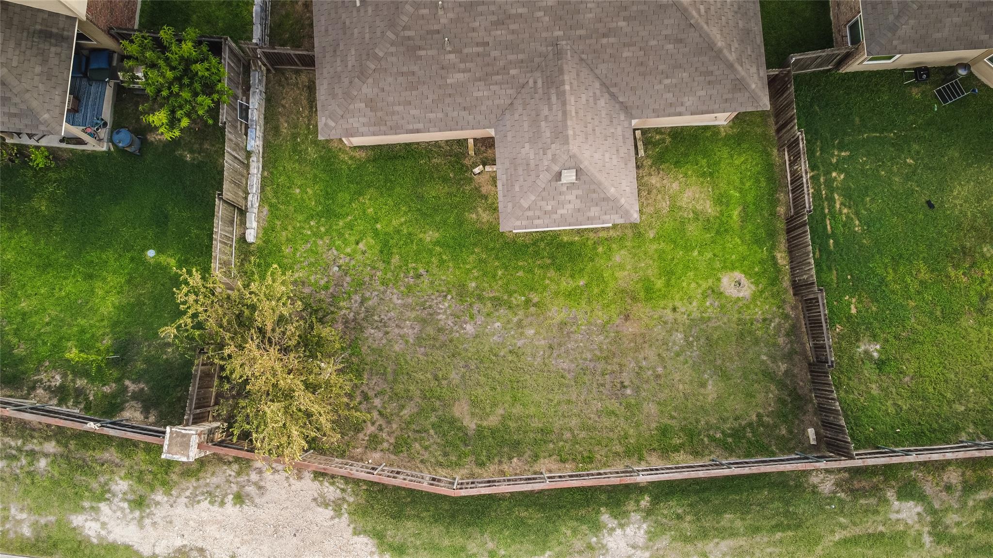 11409 Satchel DR — photo 5
