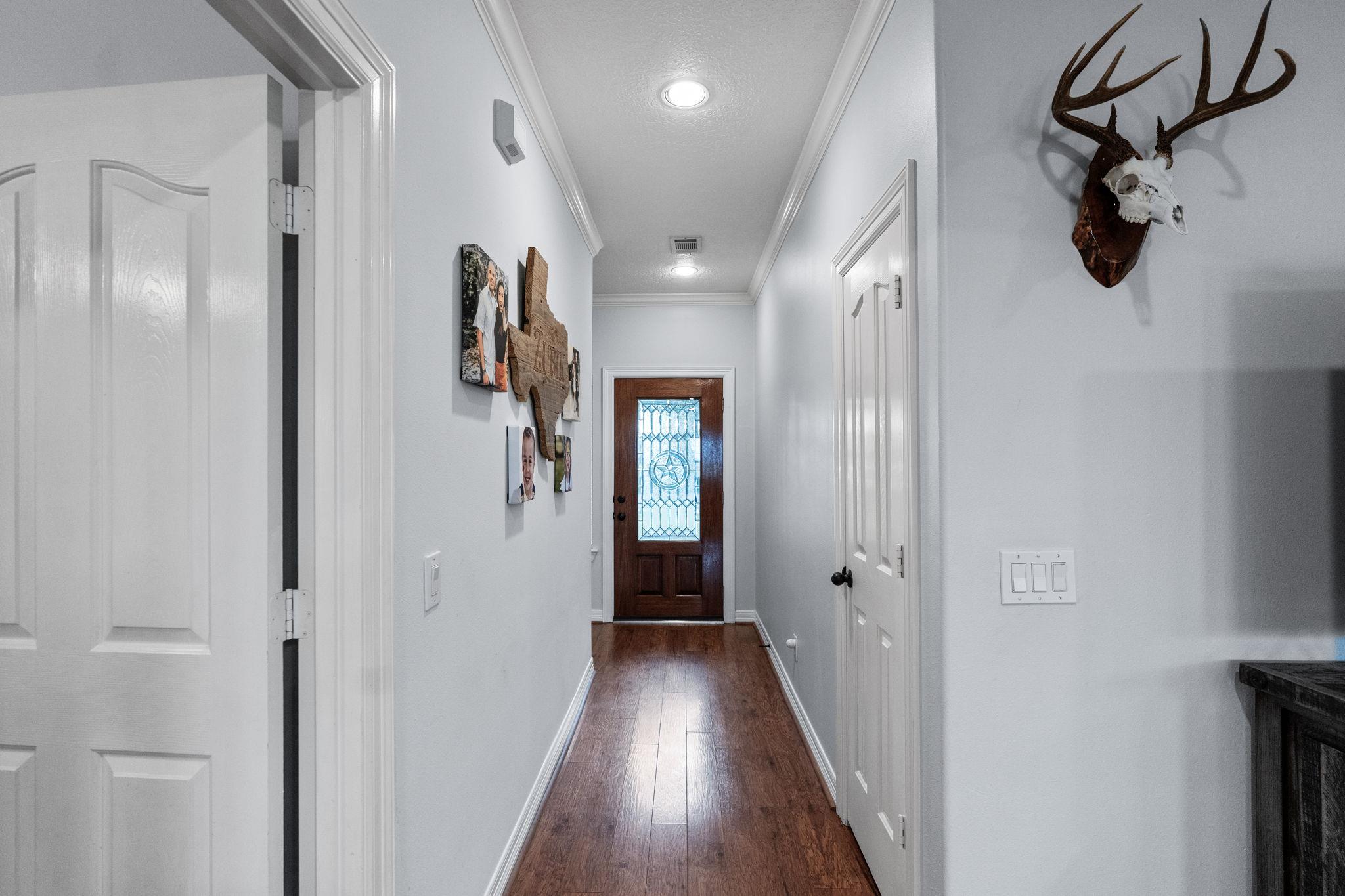 5942 Wild Flower RD — photo 3