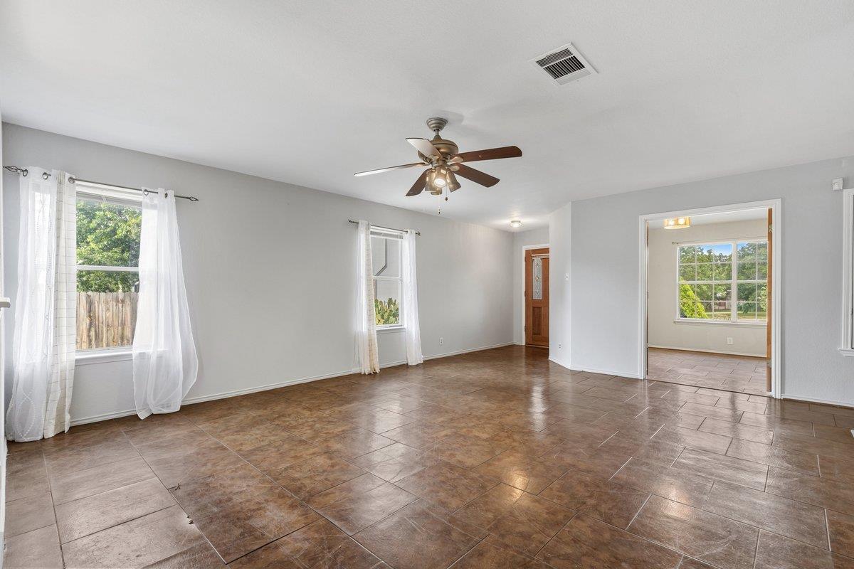 101 Presidio DR — photo 4