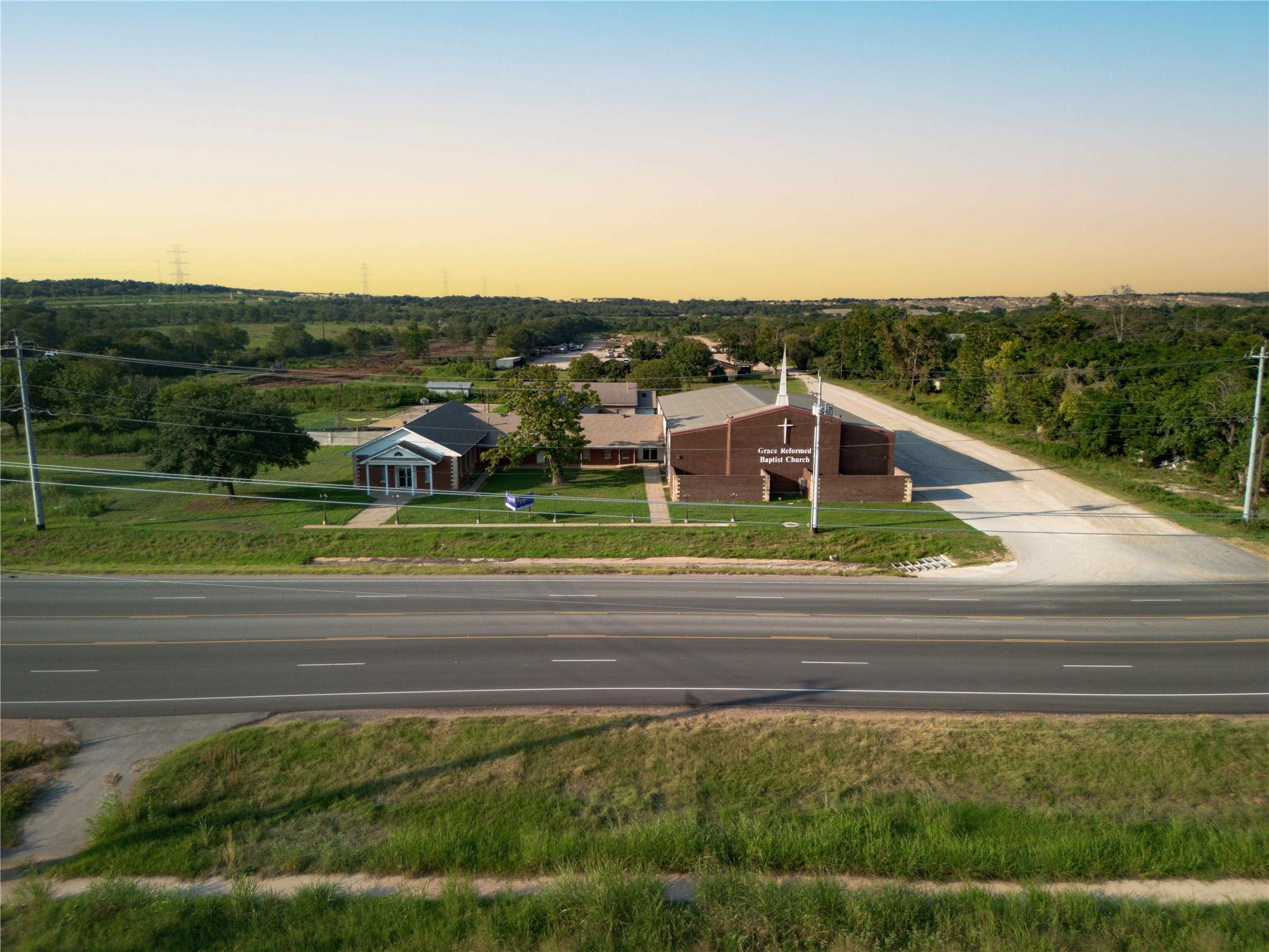 12712 Highway Fm 969 Highway — photo 4