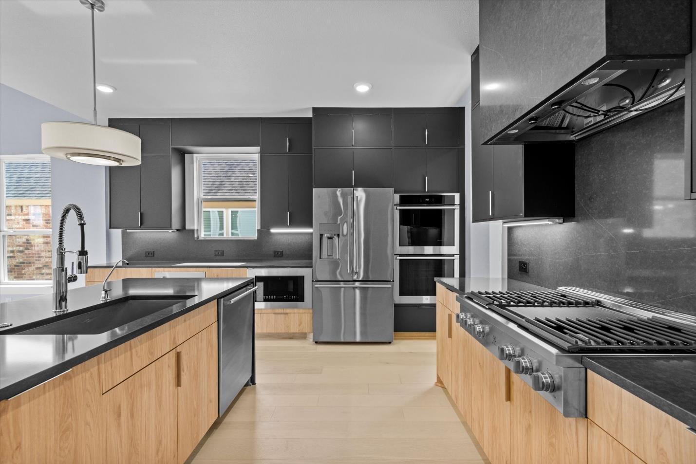 8109 Porto CV — photo 5