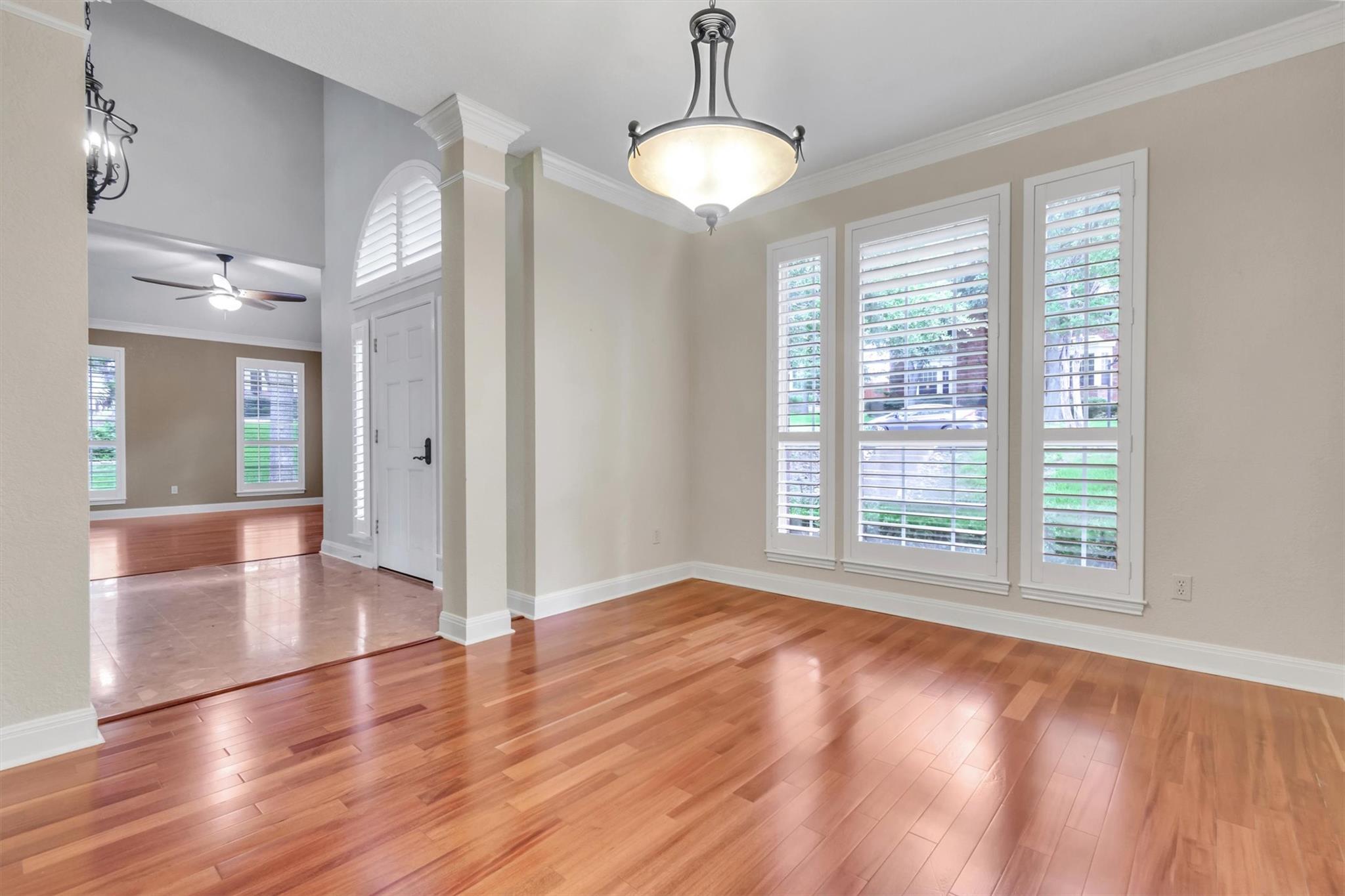 6008 Tributary Ridge CT — photo 5