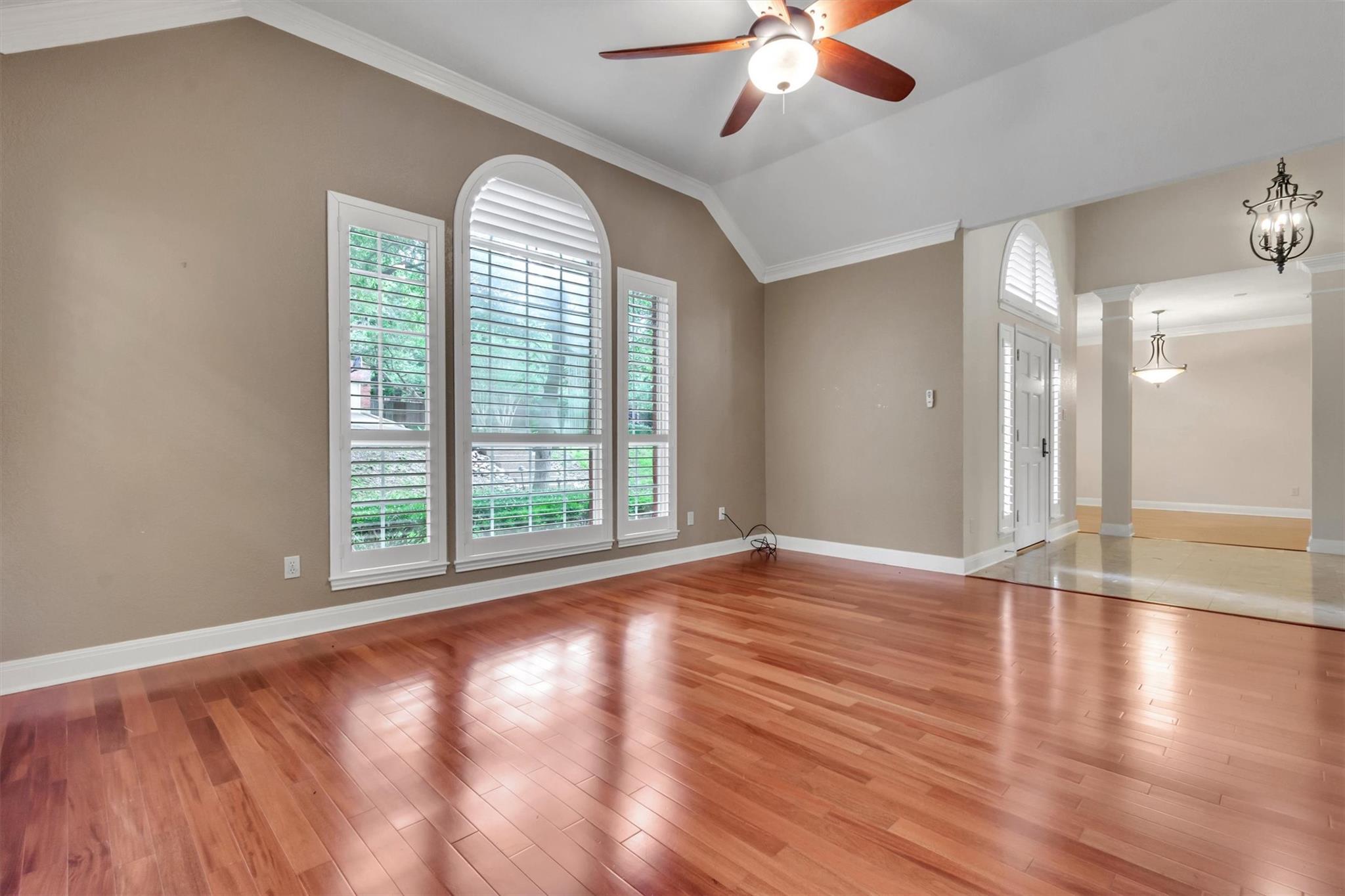 6008 Tributary Ridge CT — photo 4