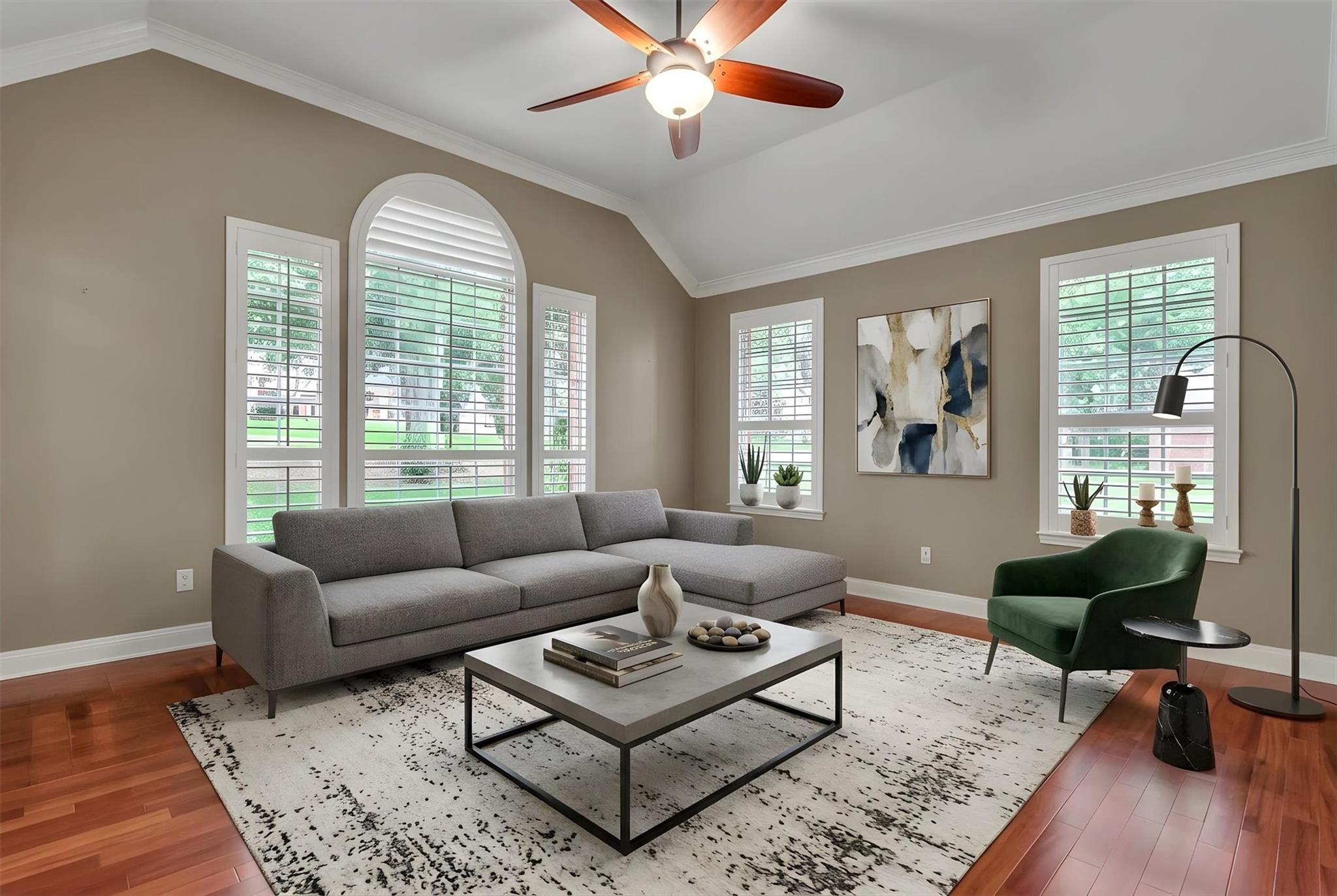 6008 Tributary Ridge CT — photo 3