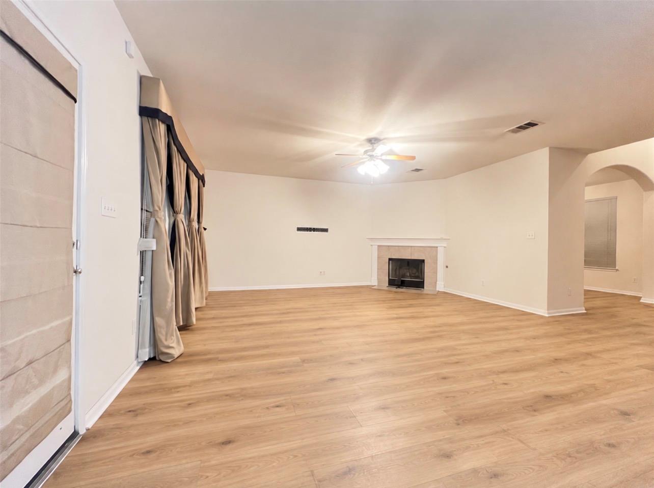 1103 Apollo LN — photo 5
