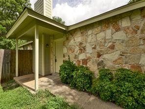 9802 Hundred Oaks CIR #A — photo 3