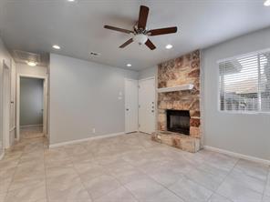 9802 Hundred Oaks CIR #A — photo 4