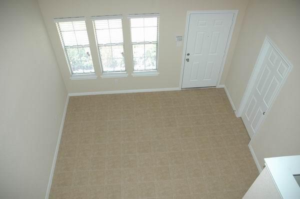 401 Buttercup Creek BLVD #805 — photo 4