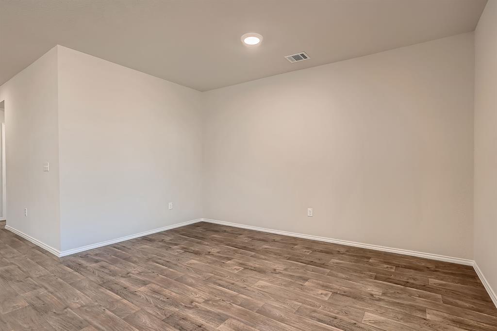 5832 Brocade DR — photo 5