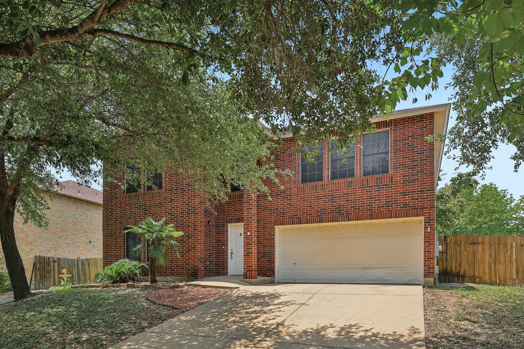 7658 Marble Ridge DR — photo 3