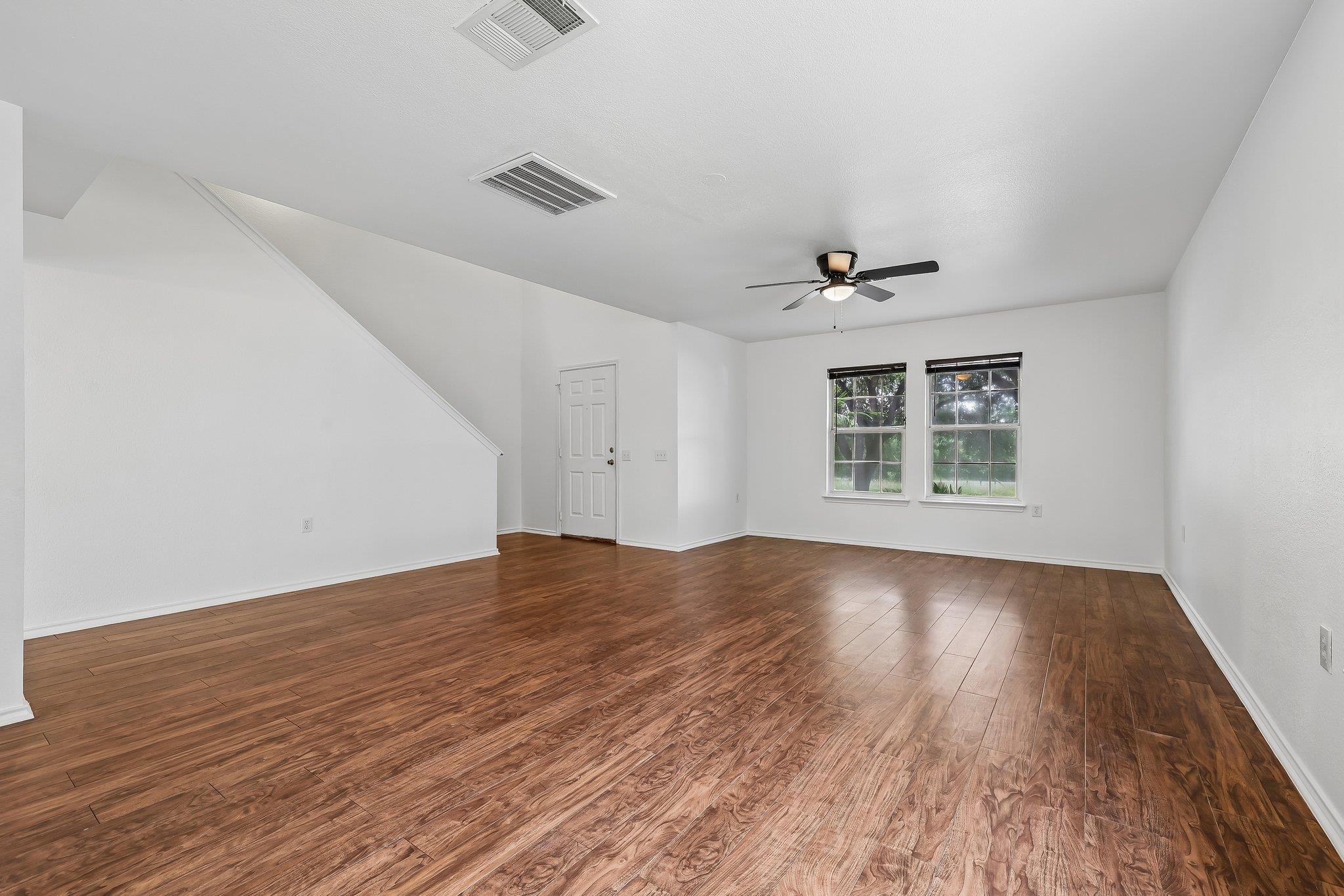 7658 Marble Ridge DR — photo 4