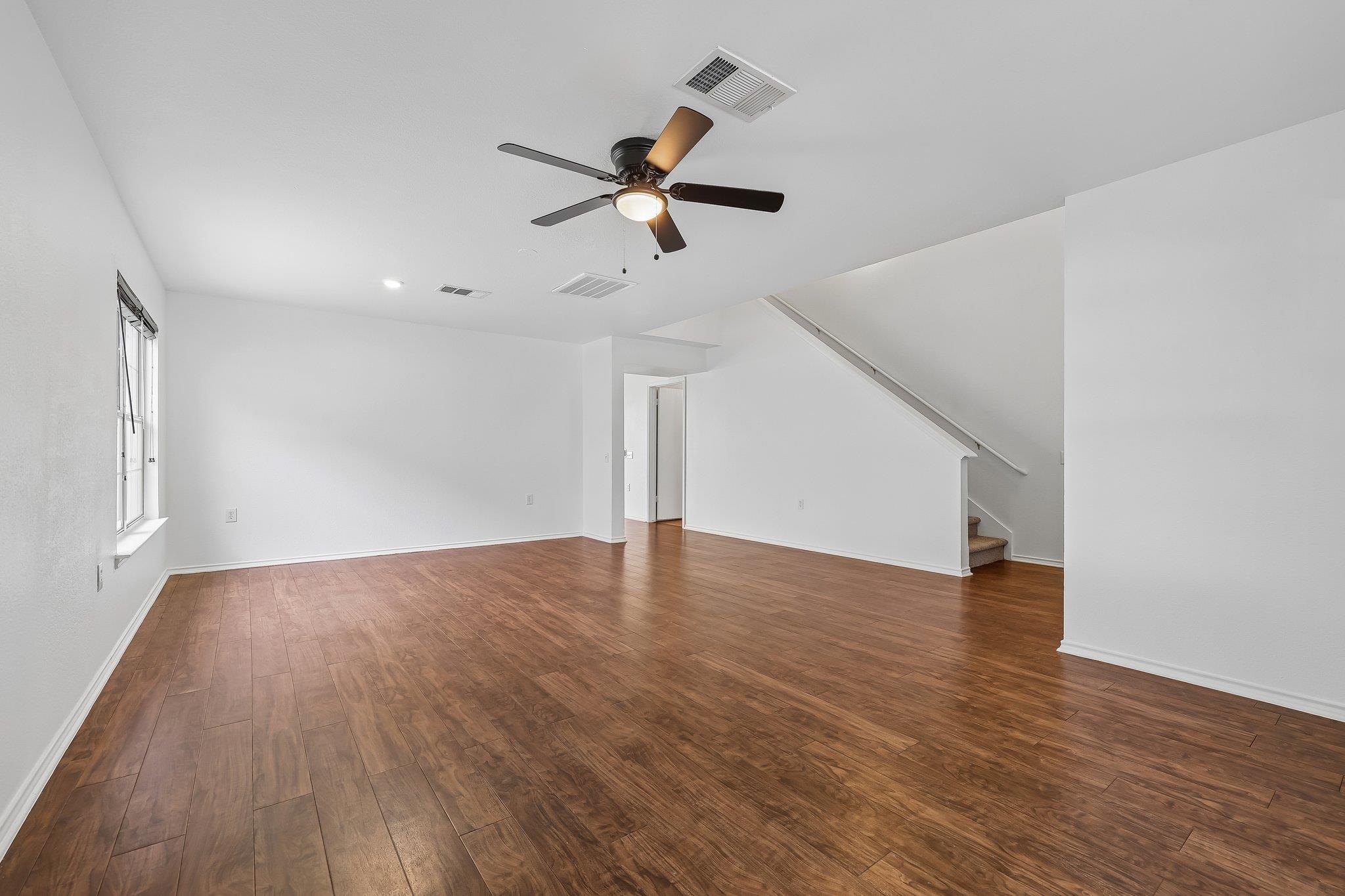 7658 Marble Ridge DR — photo 5
