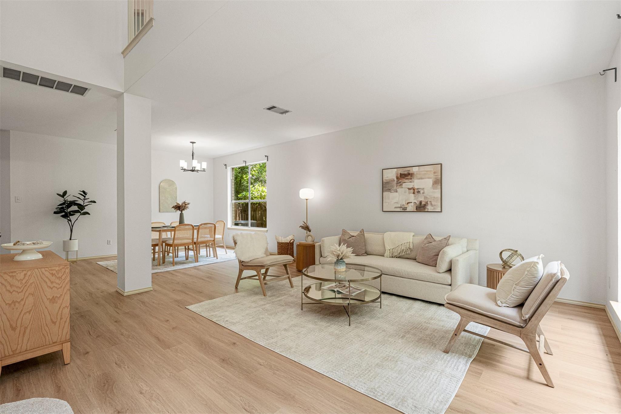 7516 Windrush DR — photo 3
