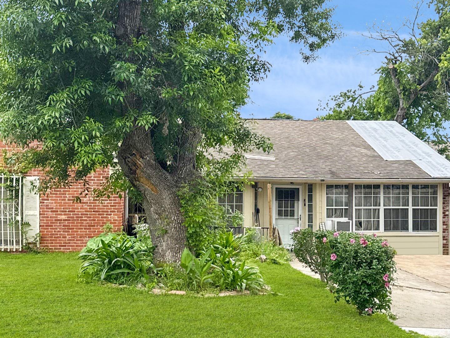 5205 Stone Gate DR — photo 5