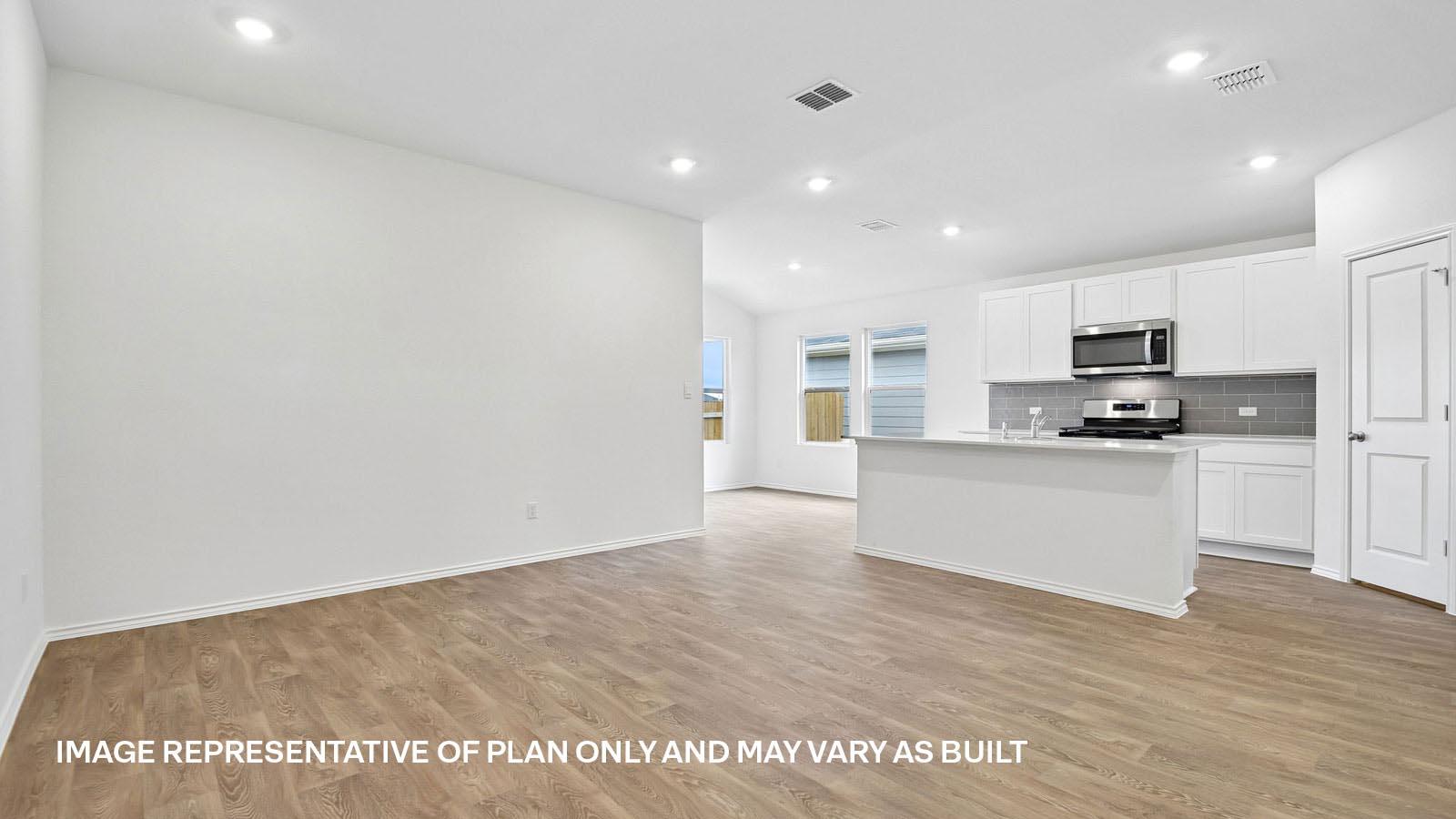 388 San Juan TRL — photo 4