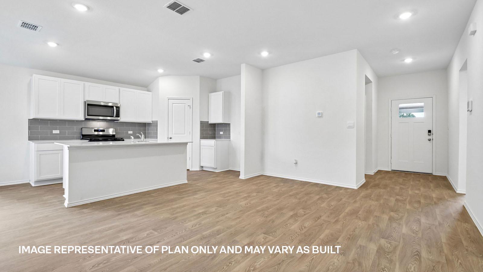 388 San Juan TRL — photo 5