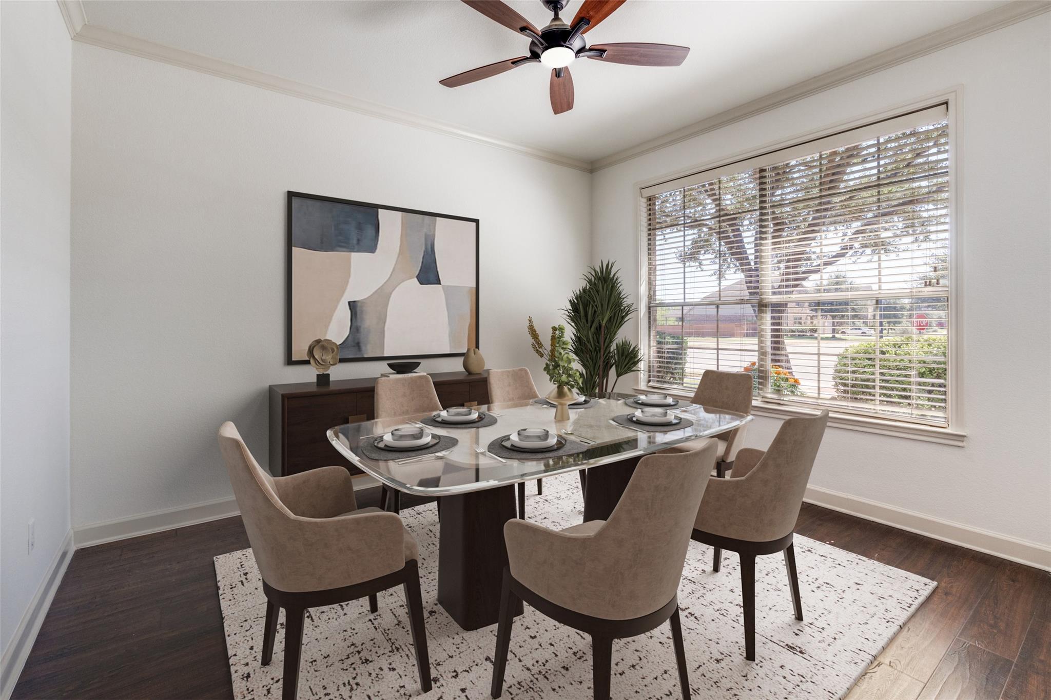 19520 Morgana DR — photo 5