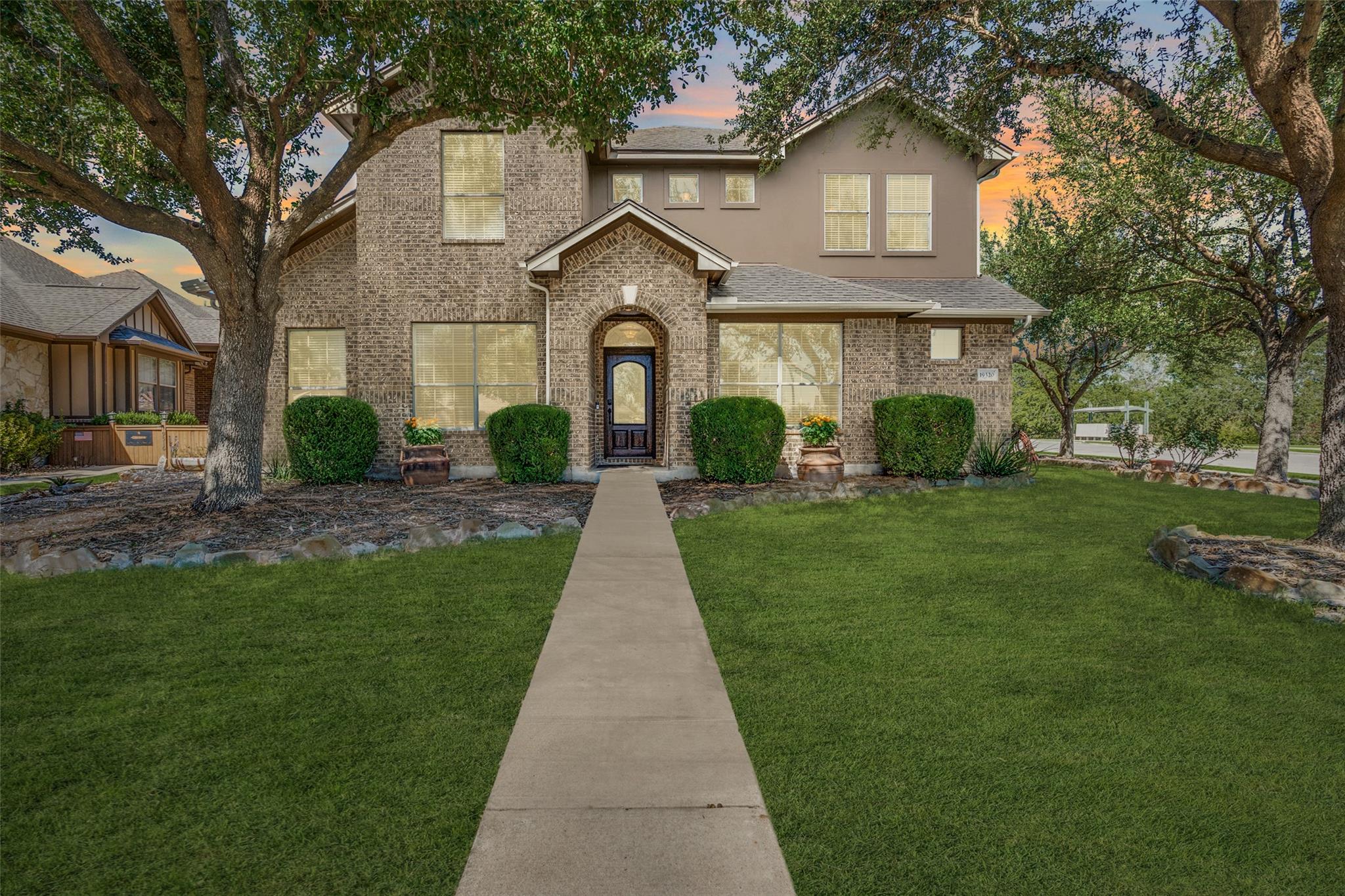 19520 Morgana DR — photo 3