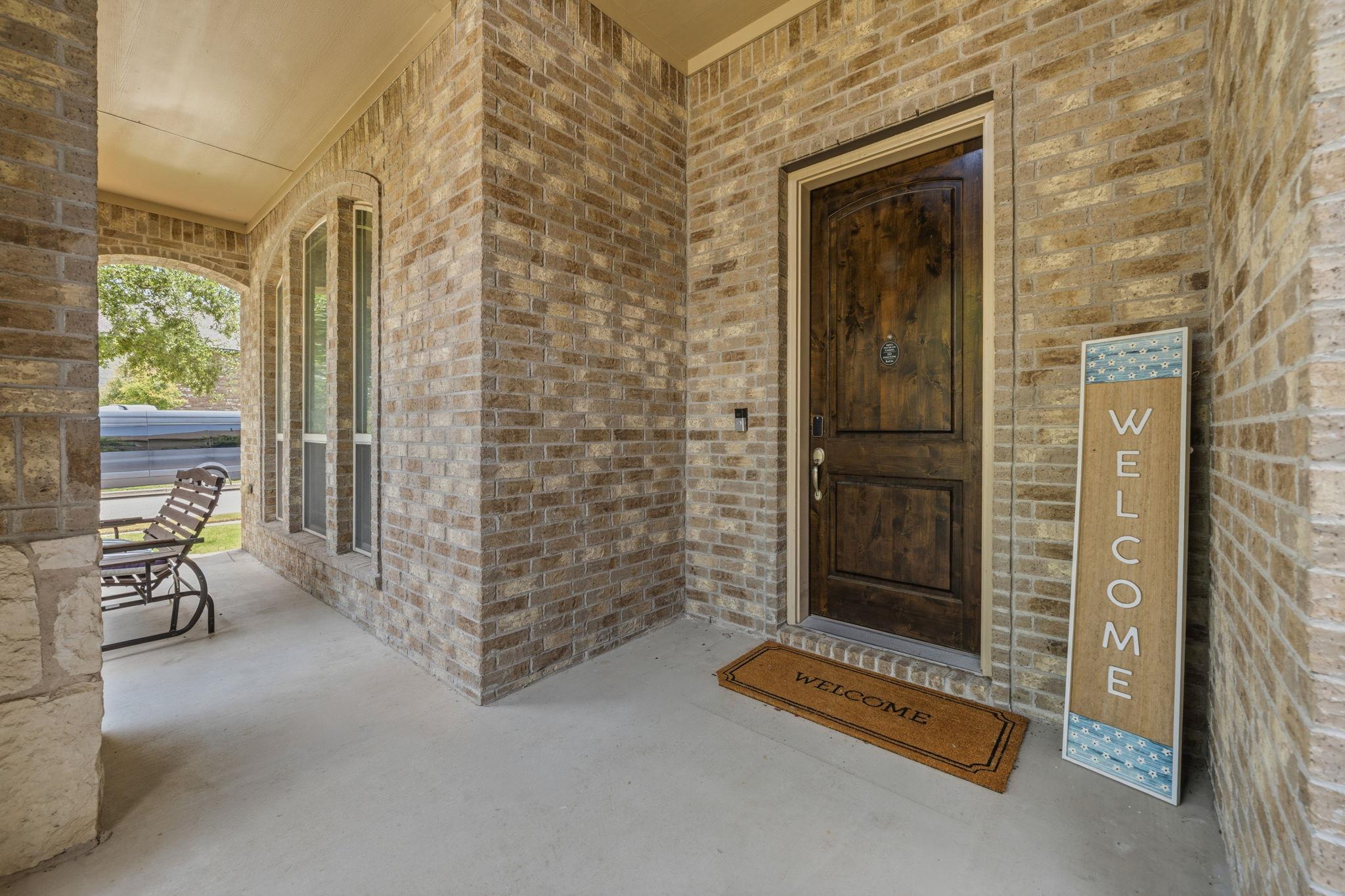 21500 Hines LN — photo 3