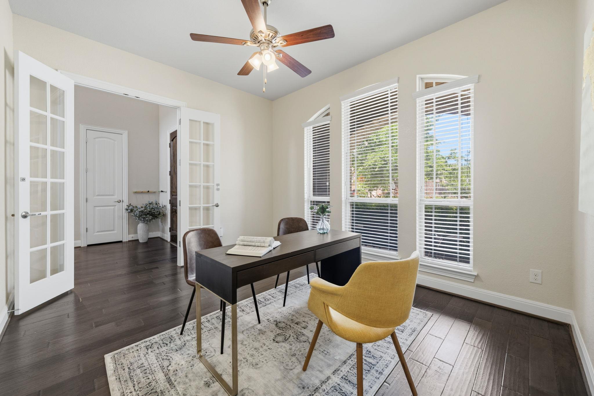 21500 Hines LN — photo 4
